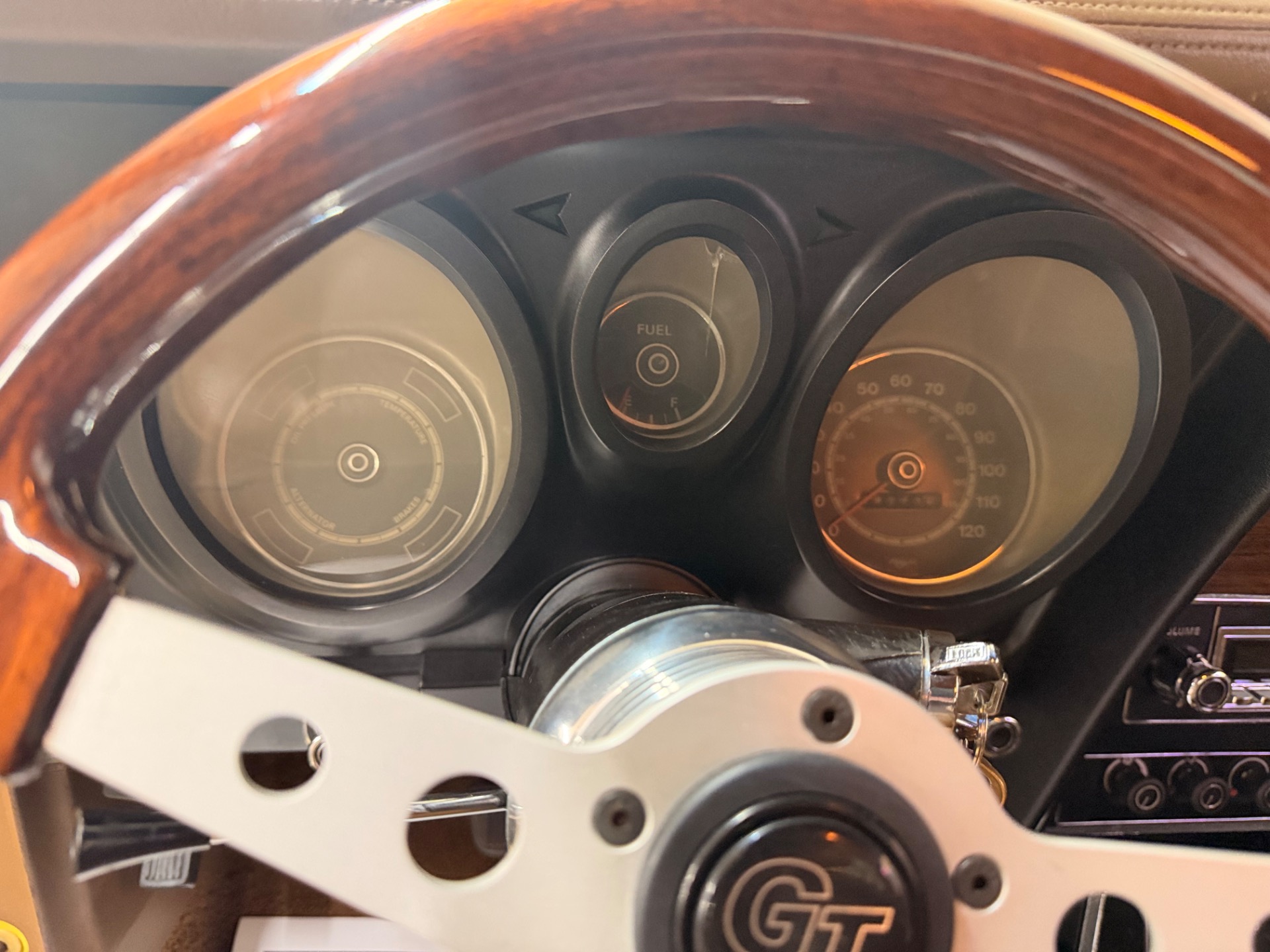 Used 1973 Ford Mustang - COUPE - 351 ENGINE -SEE VIDEO | Mundelein, IL