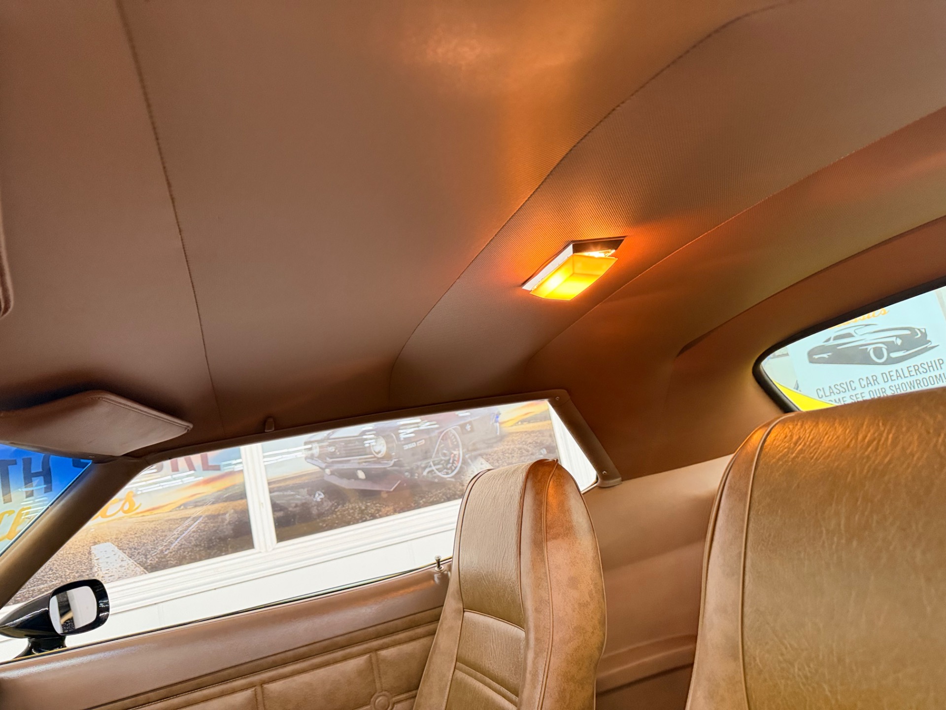 Used 1973 Ford Mustang - COUPE - 351 ENGINE -SEE VIDEO | Mundelein, IL