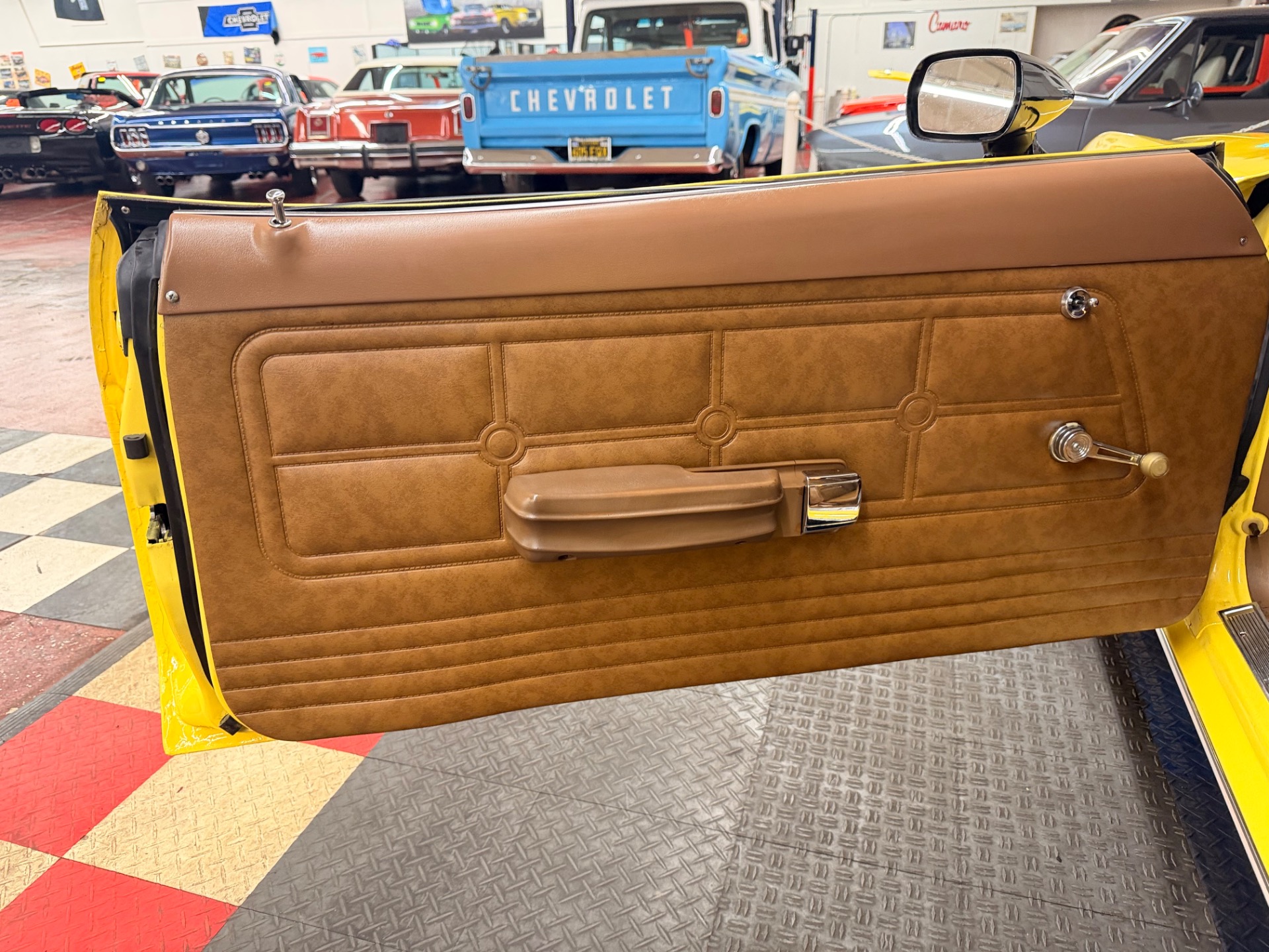 Used 1973 Ford Mustang - COUPE - 351 ENGINE -SEE VIDEO | Mundelein, IL