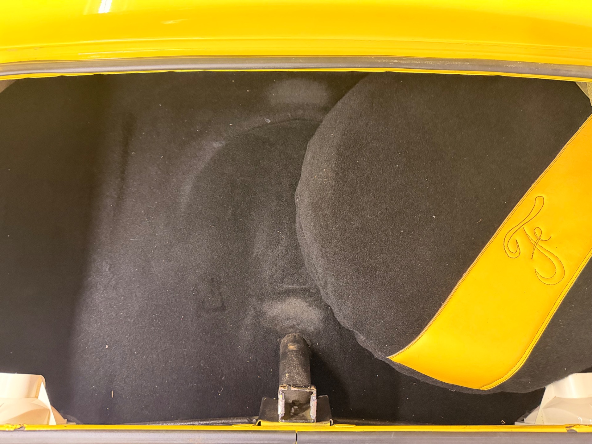 Used 1973 Ford Mustang - COUPE - 351 ENGINE -SEE VIDEO | Mundelein, IL