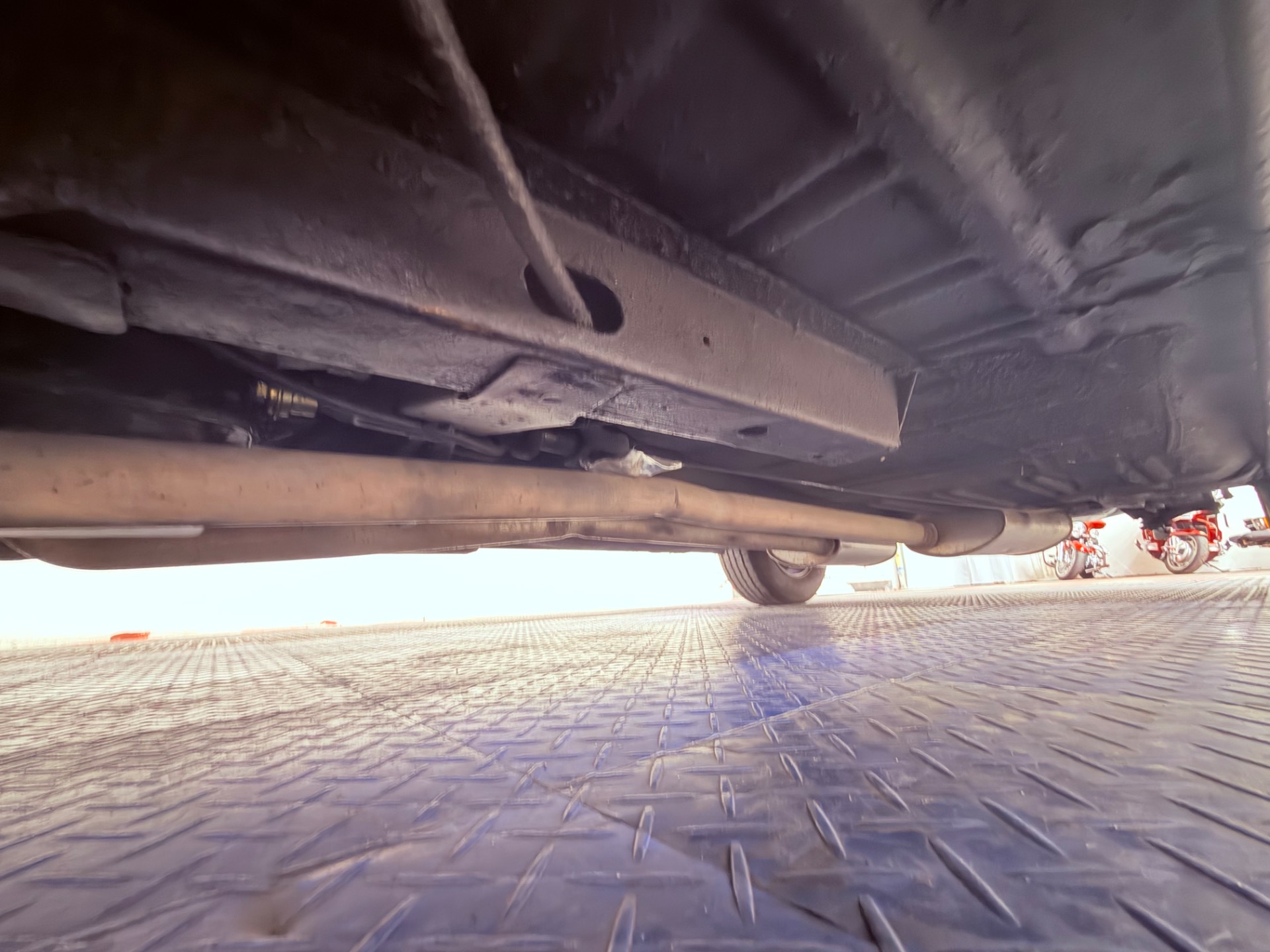 Used 1973 Ford Mustang - COUPE - 351 ENGINE -SEE VIDEO | Mundelein, IL