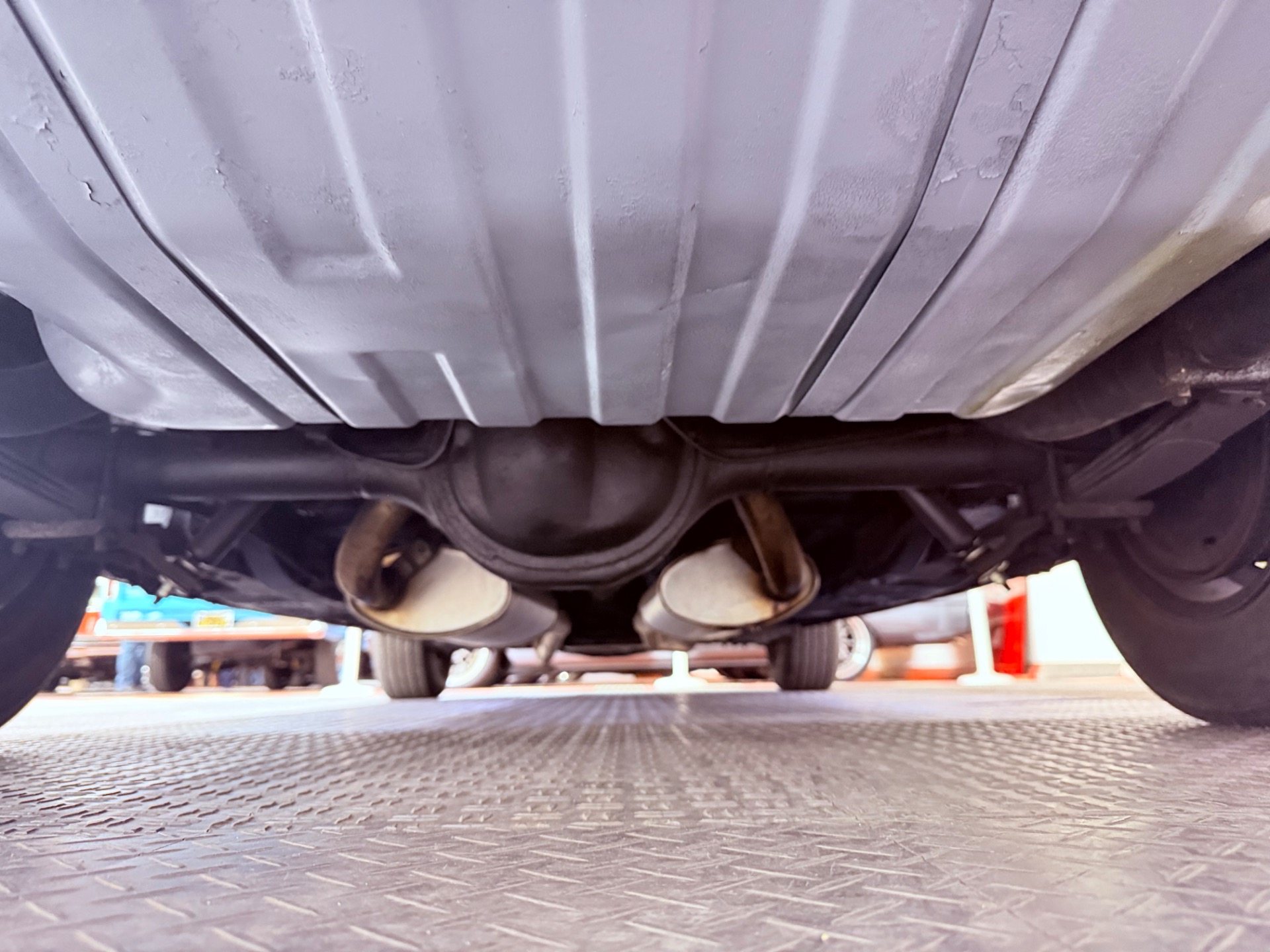 Used 1973 Ford Mustang - COUPE - 351 ENGINE -SEE VIDEO | Mundelein, IL