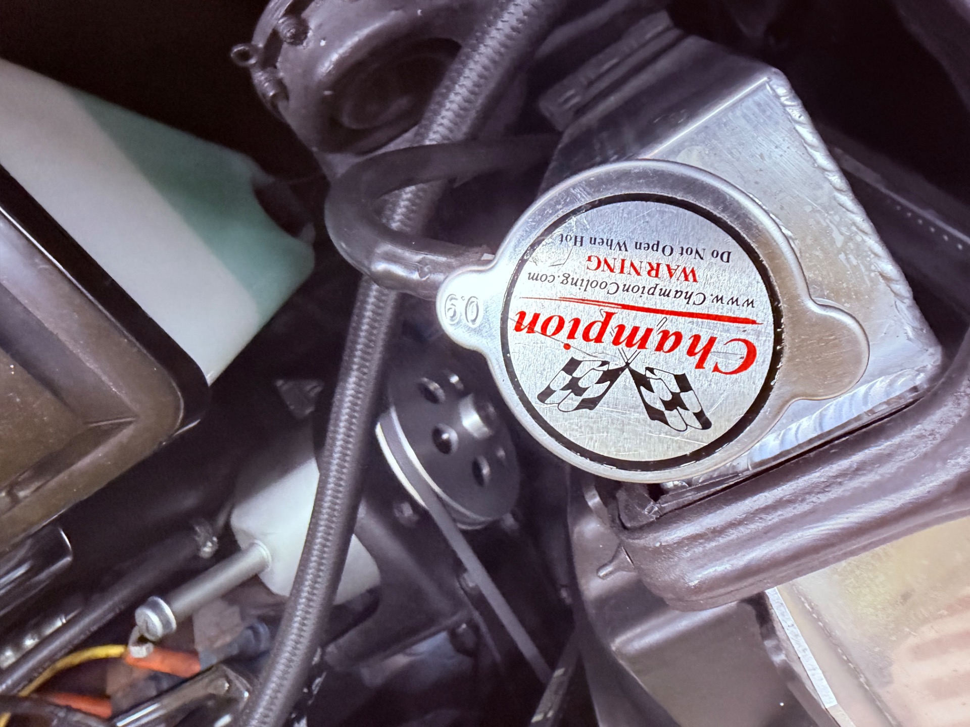 Used 1973 Ford Mustang - COUPE - 351 ENGINE -SEE VIDEO | Mundelein, IL