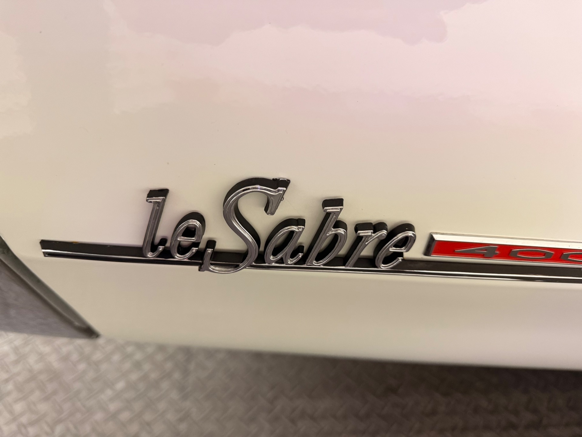 Used 1967 Buick LeSabre - CONVERTIBLE - GREAT CRUISER - SEE VIDEO | Mundelein, IL