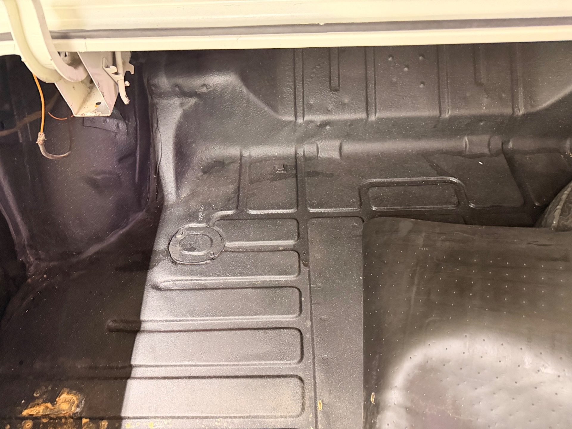 Used 1967 Buick LeSabre - CONVERTIBLE - GREAT CRUISER - SEE VIDEO | Mundelein, IL