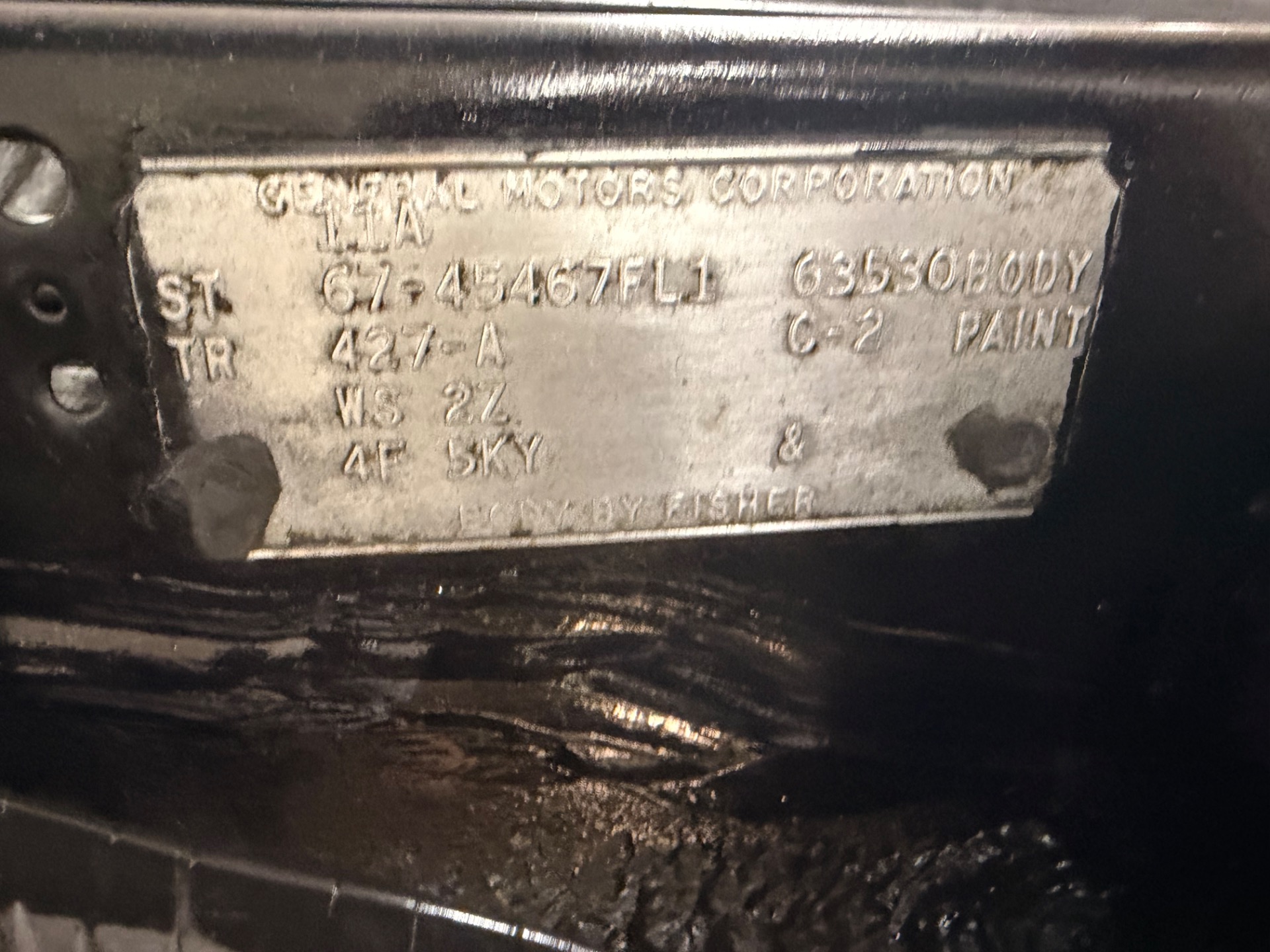 Used 1967 Buick LeSabre - CONVERTIBLE - GREAT CRUISER - SEE VIDEO | Mundelein, IL