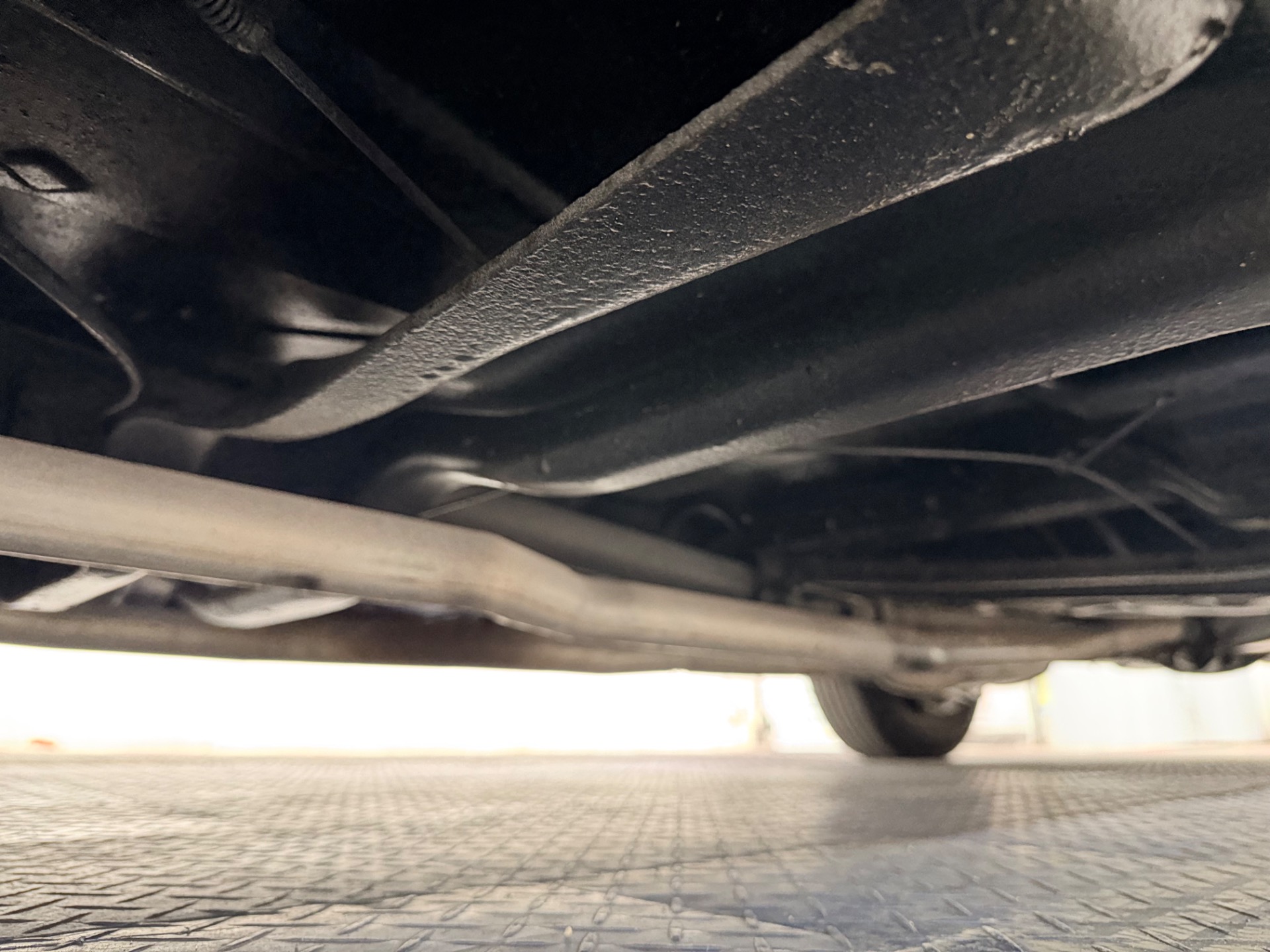 Used 1967 Buick LeSabre - CONVERTIBLE - GREAT CRUISER - SEE VIDEO | Mundelein, IL