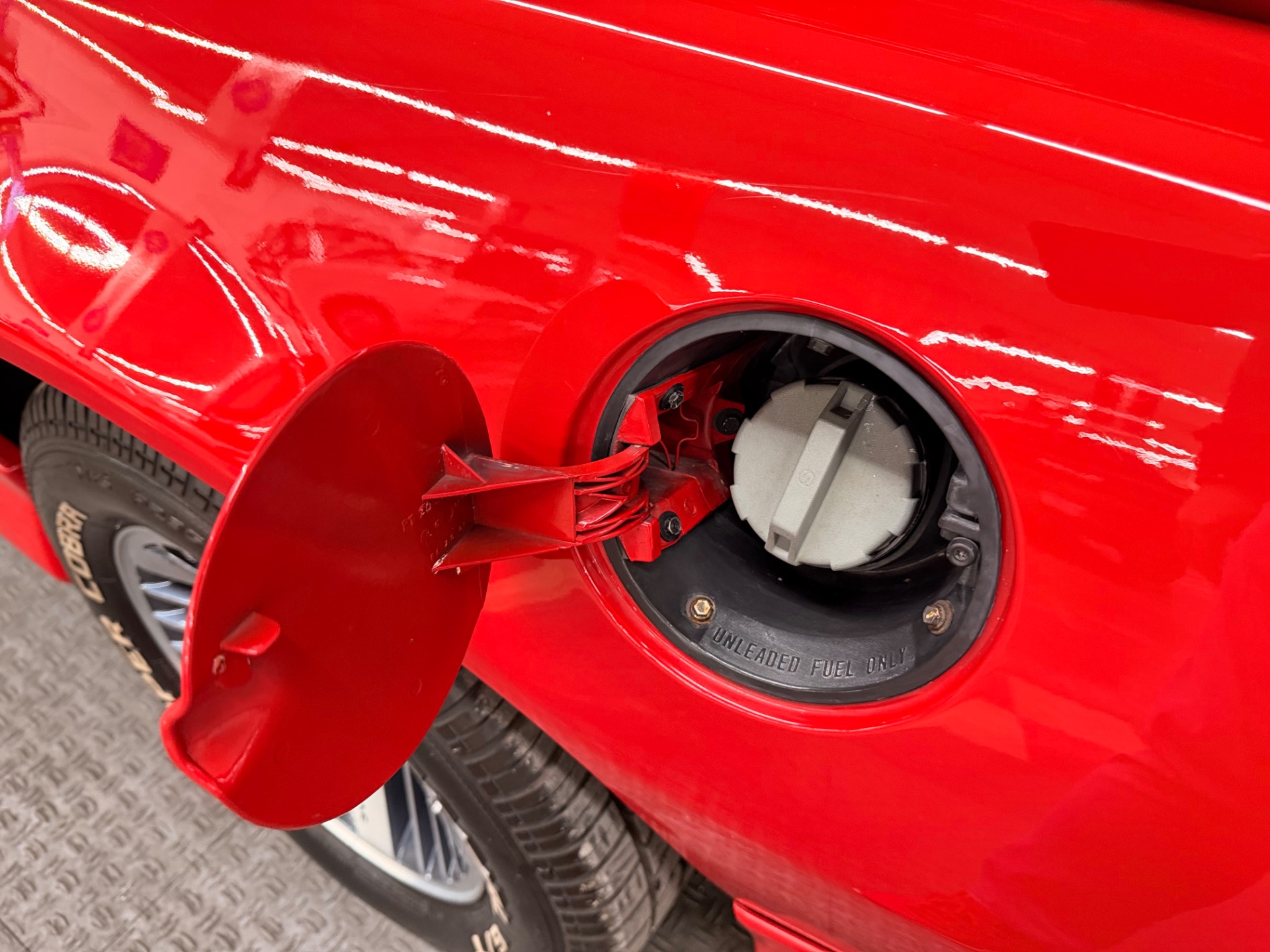 Used 1987 Pontiac Firebird Trans Am-SEE VIDEO | Mundelein, IL