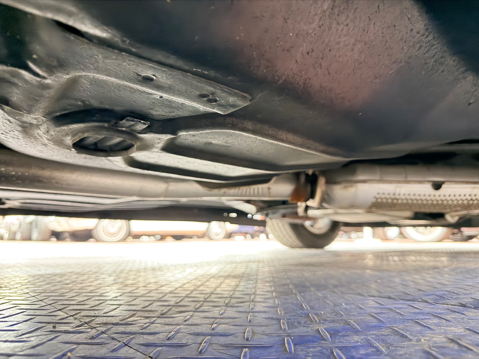 Used 1987 Pontiac Firebird Trans Am-SEE VIDEO | Mundelein, IL