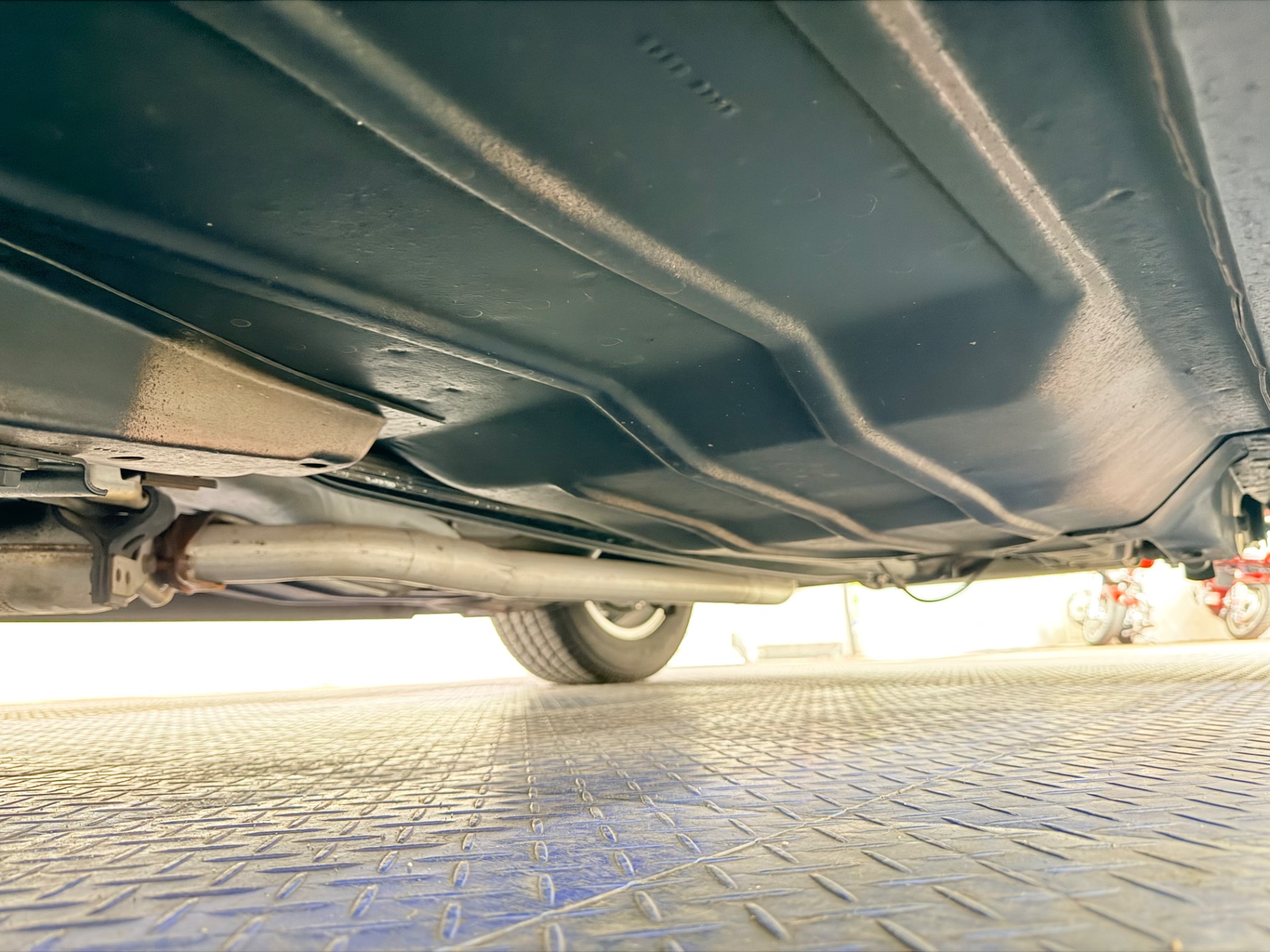 Used 1987 Pontiac Firebird Trans Am-SEE VIDEO | Mundelein, IL