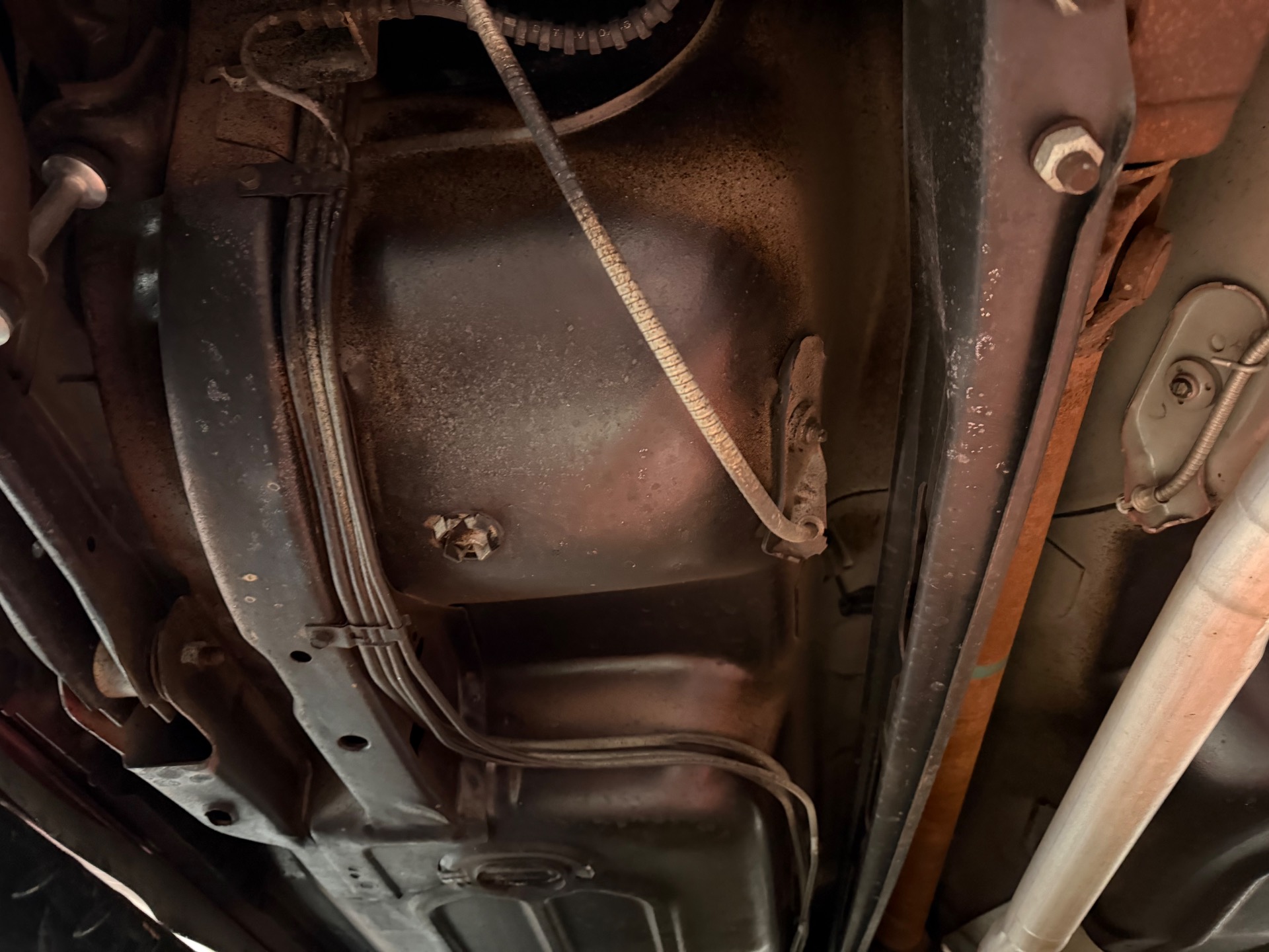 Used 1987 Pontiac Firebird Trans Am-SEE VIDEO | Mundelein, IL