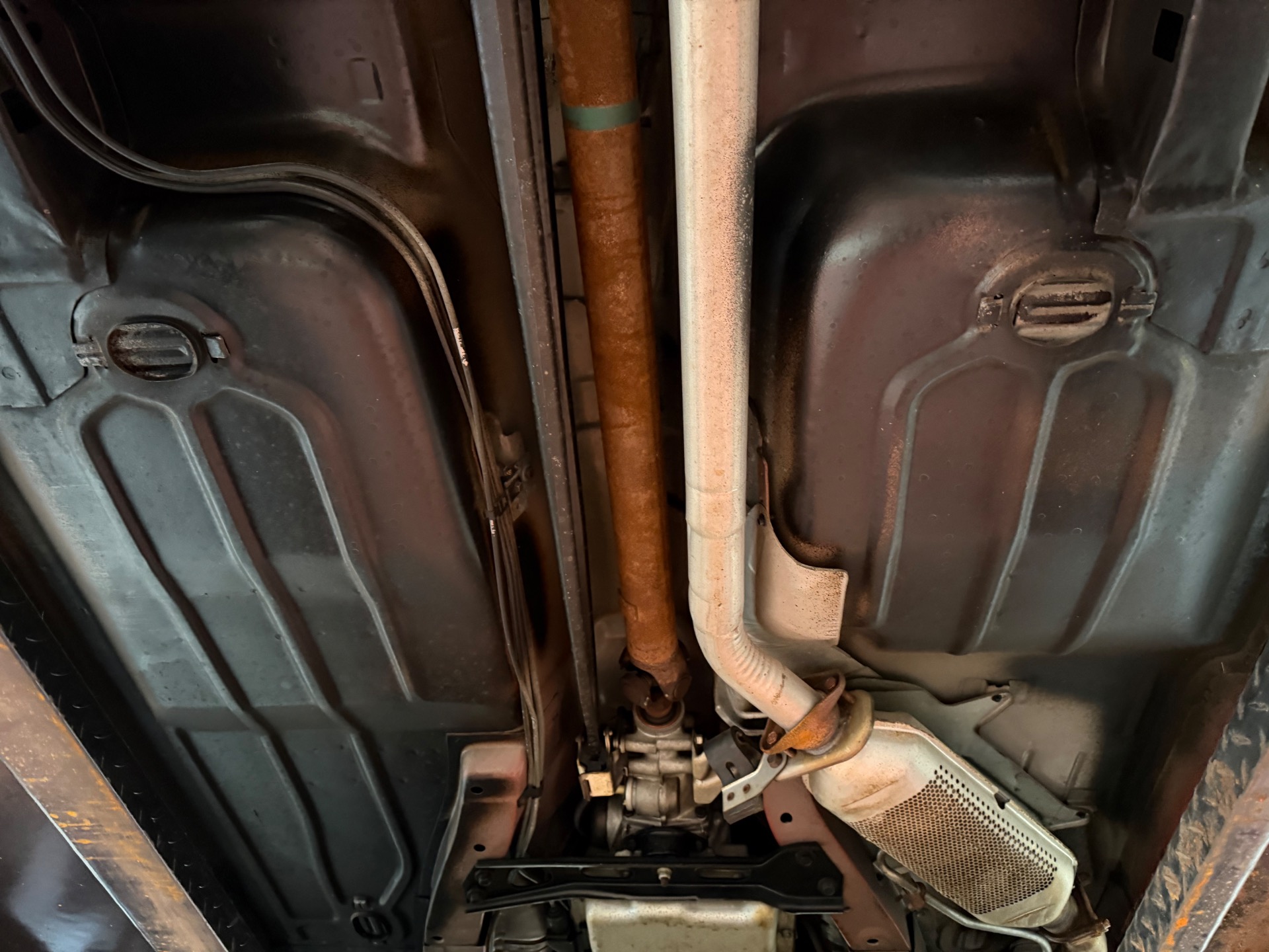 Used 1987 Pontiac Firebird Trans Am-SEE VIDEO | Mundelein, IL