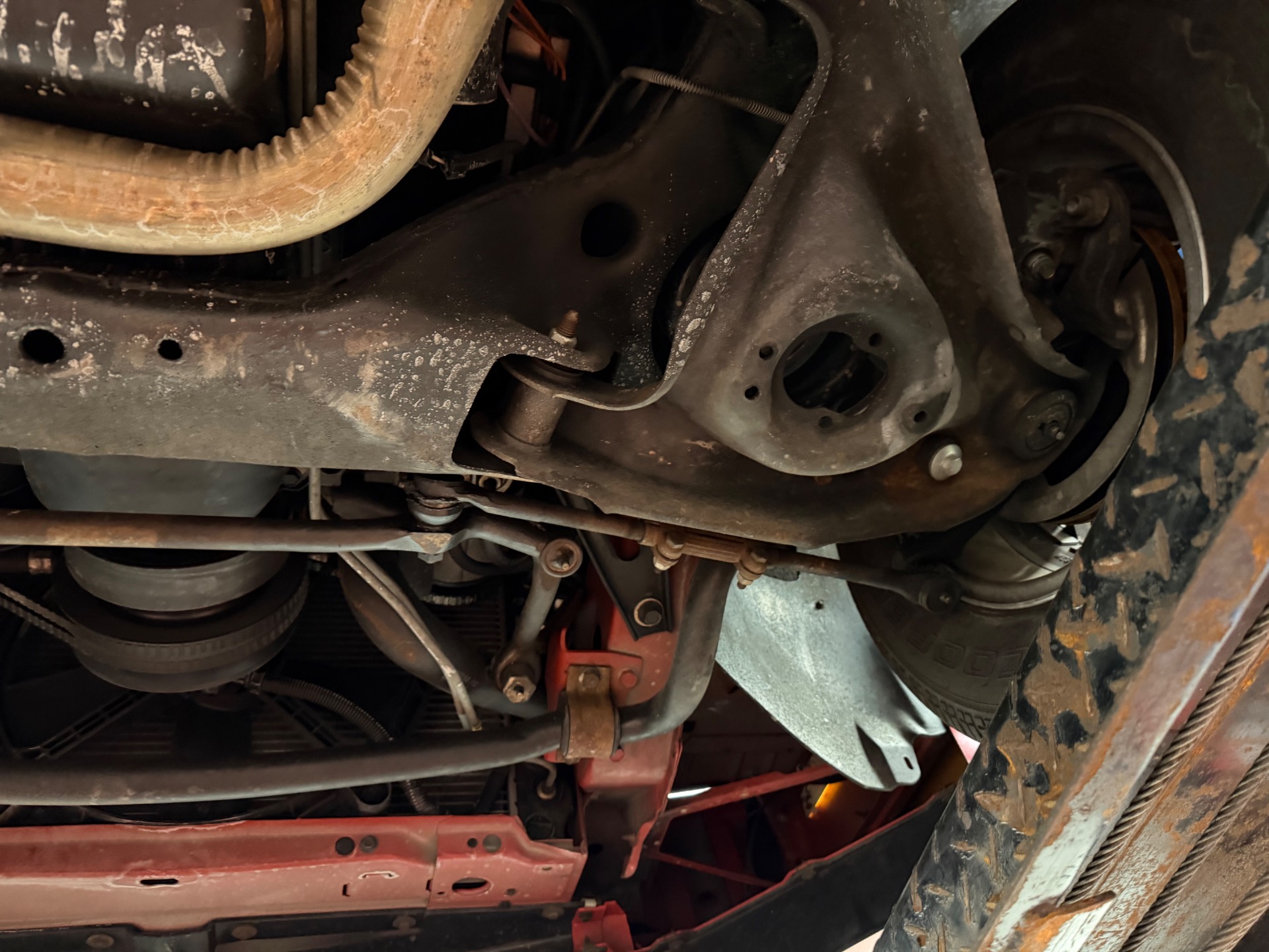 Used 1987 Pontiac Firebird Trans Am-SEE VIDEO | Mundelein, IL