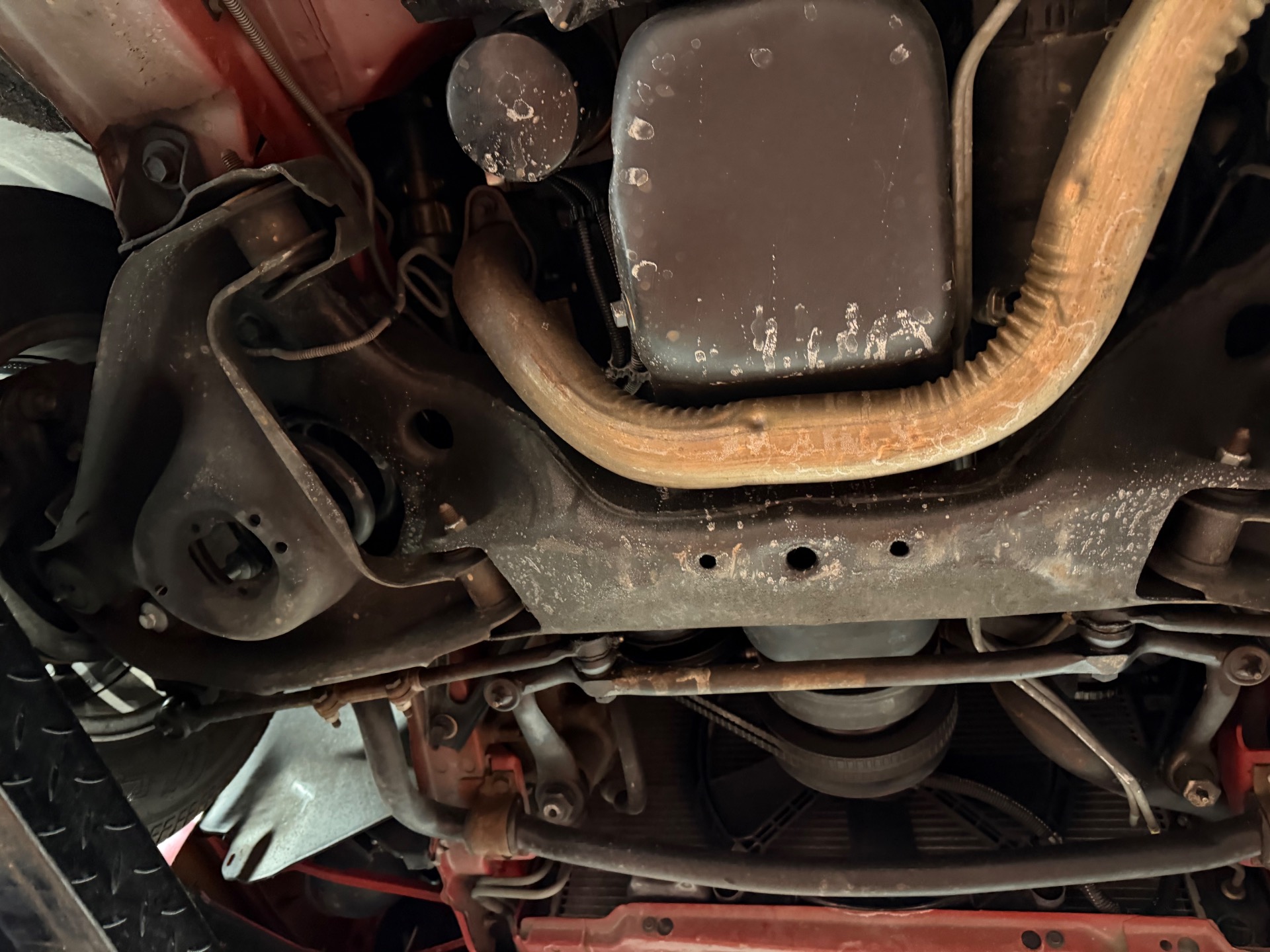 Used 1987 Pontiac Firebird Trans Am-SEE VIDEO | Mundelein, IL