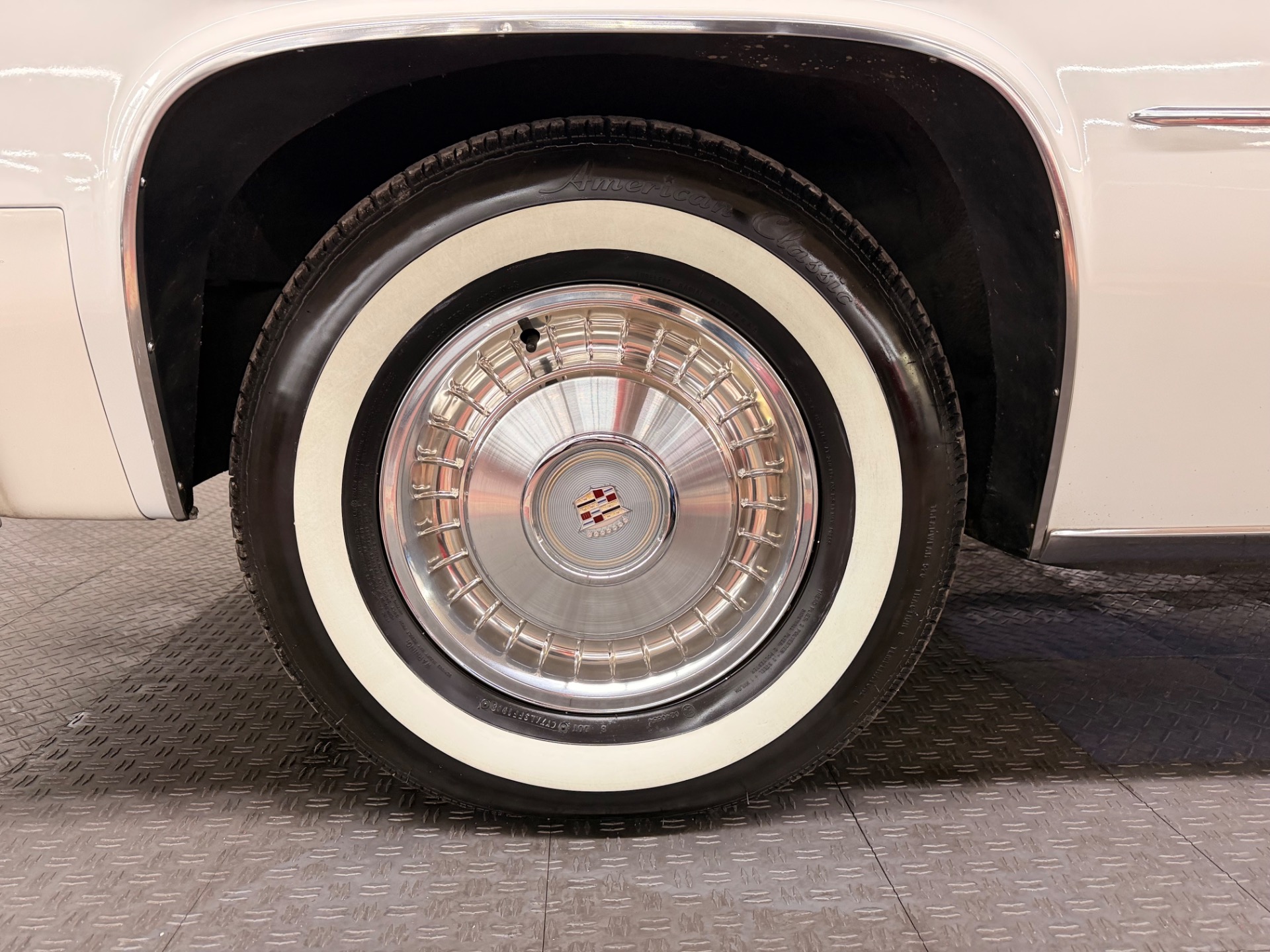 Used 1979 Cadillac Coupe DeVille - LOW ORIGINAL MILES - CLEAN SOUTHERN VEHICLE -SEE VIDEO | Mundelein, IL