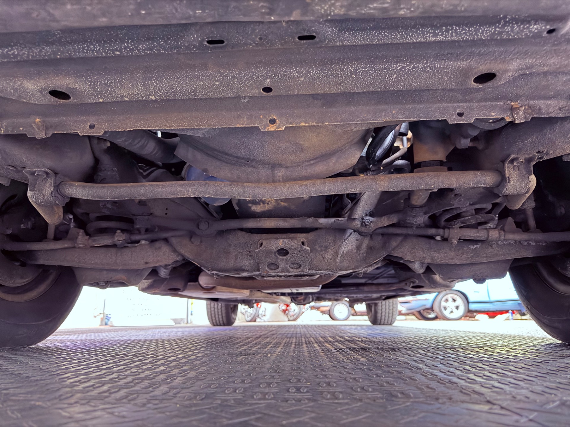 Used 1979 Cadillac Coupe DeVille - LOW ORIGINAL MILES - CLEAN SOUTHERN VEHICLE -SEE VIDEO | Mundelein, IL