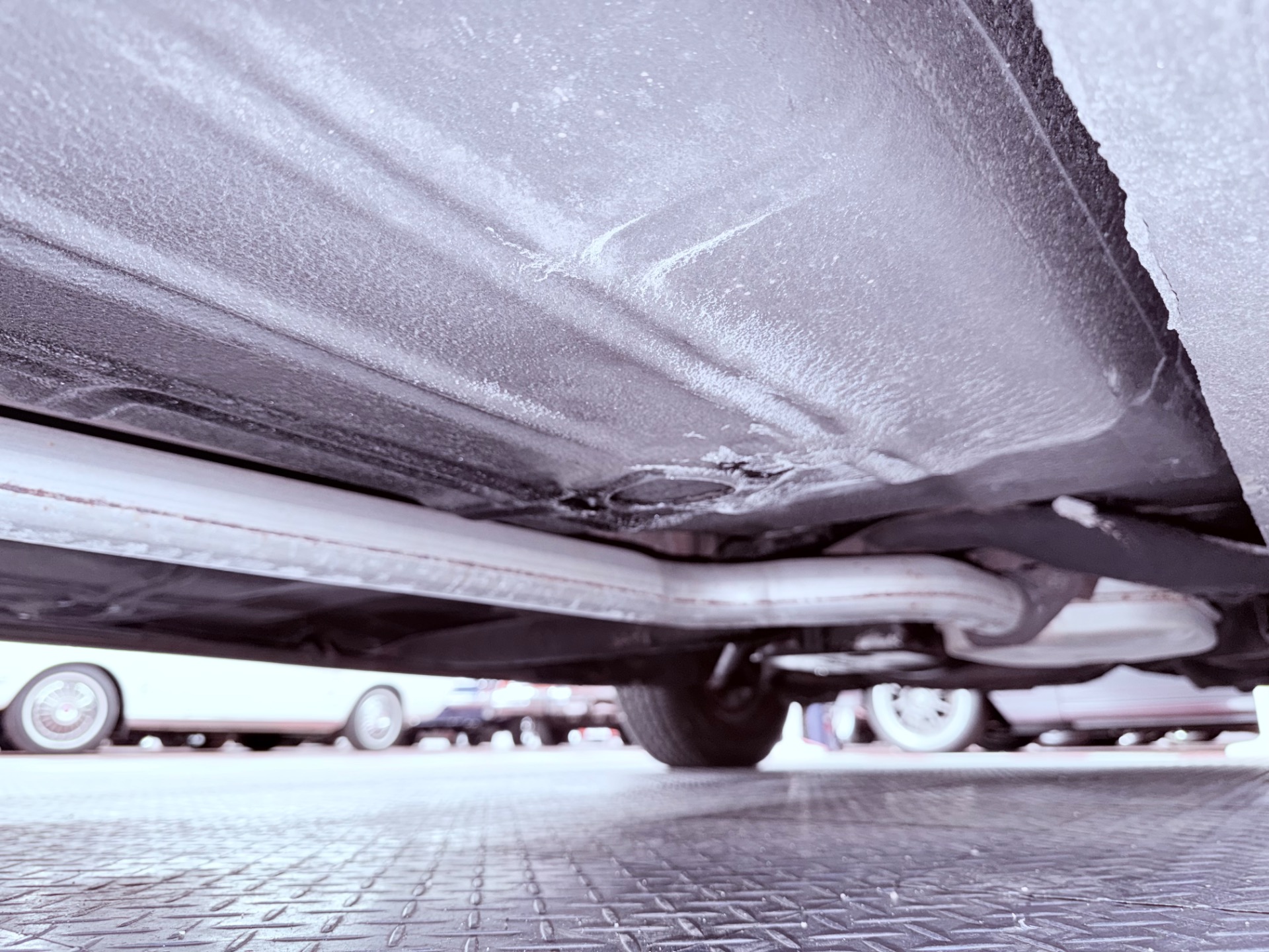 Used 1979 Cadillac Coupe DeVille - LOW ORIGINAL MILES - CLEAN SOUTHERN VEHICLE -SEE VIDEO | Mundelein, IL