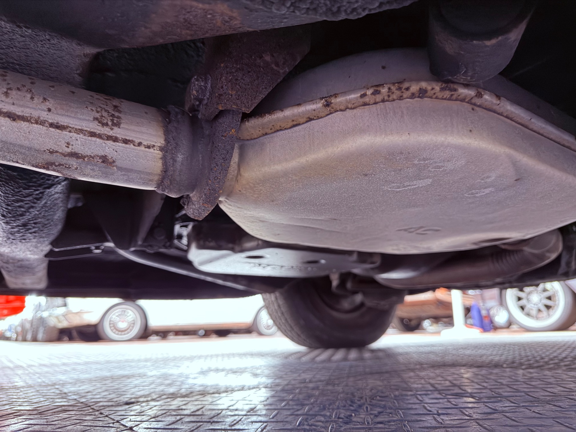 Used 1979 Cadillac Coupe DeVille - LOW ORIGINAL MILES - CLEAN SOUTHERN VEHICLE -SEE VIDEO | Mundelein, IL