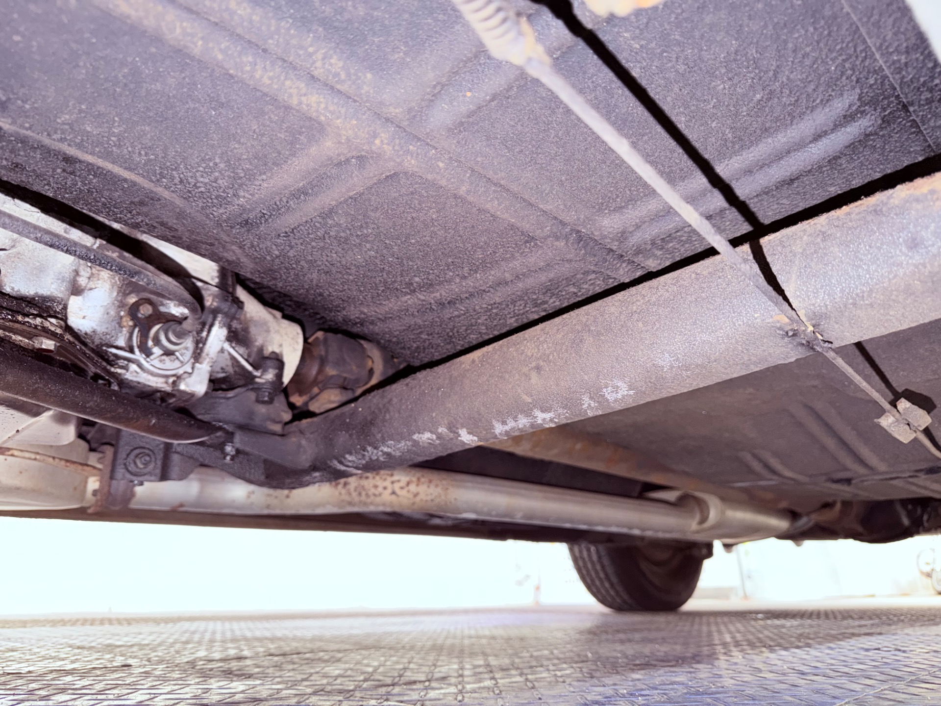 Used 1979 Cadillac Coupe DeVille - LOW ORIGINAL MILES - CLEAN SOUTHERN VEHICLE -SEE VIDEO | Mundelein, IL