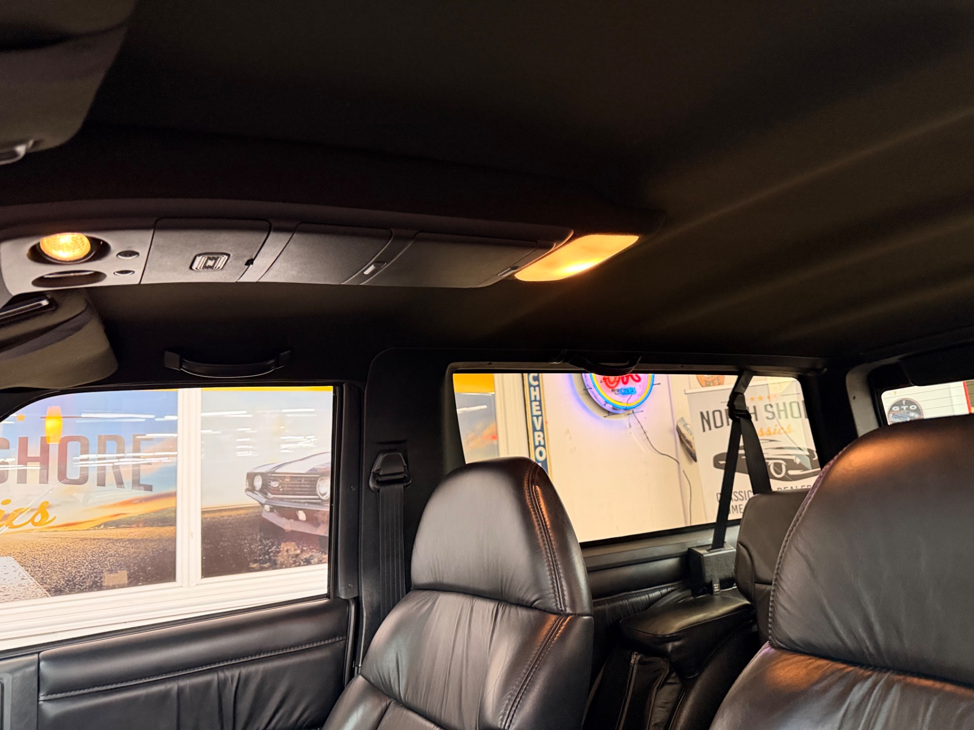 Used 1993 GMC Typhoon - TURBOCHARGED - RARE SUV -SEE VIDEO | Mundelein, IL