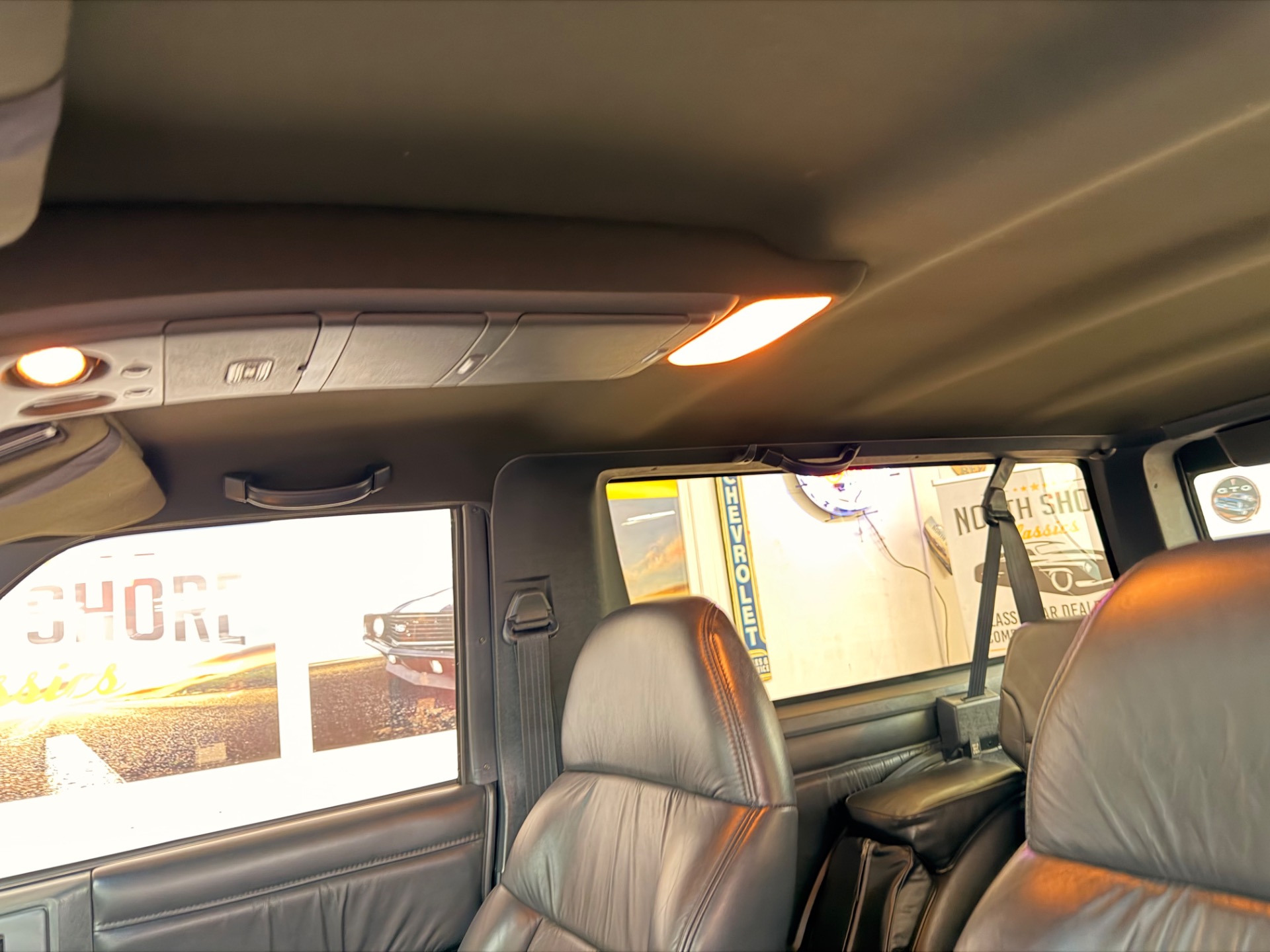 Used 1993 GMC Typhoon - TURBOCHARGED - RARE SUV -SEE VIDEO | Mundelein, IL