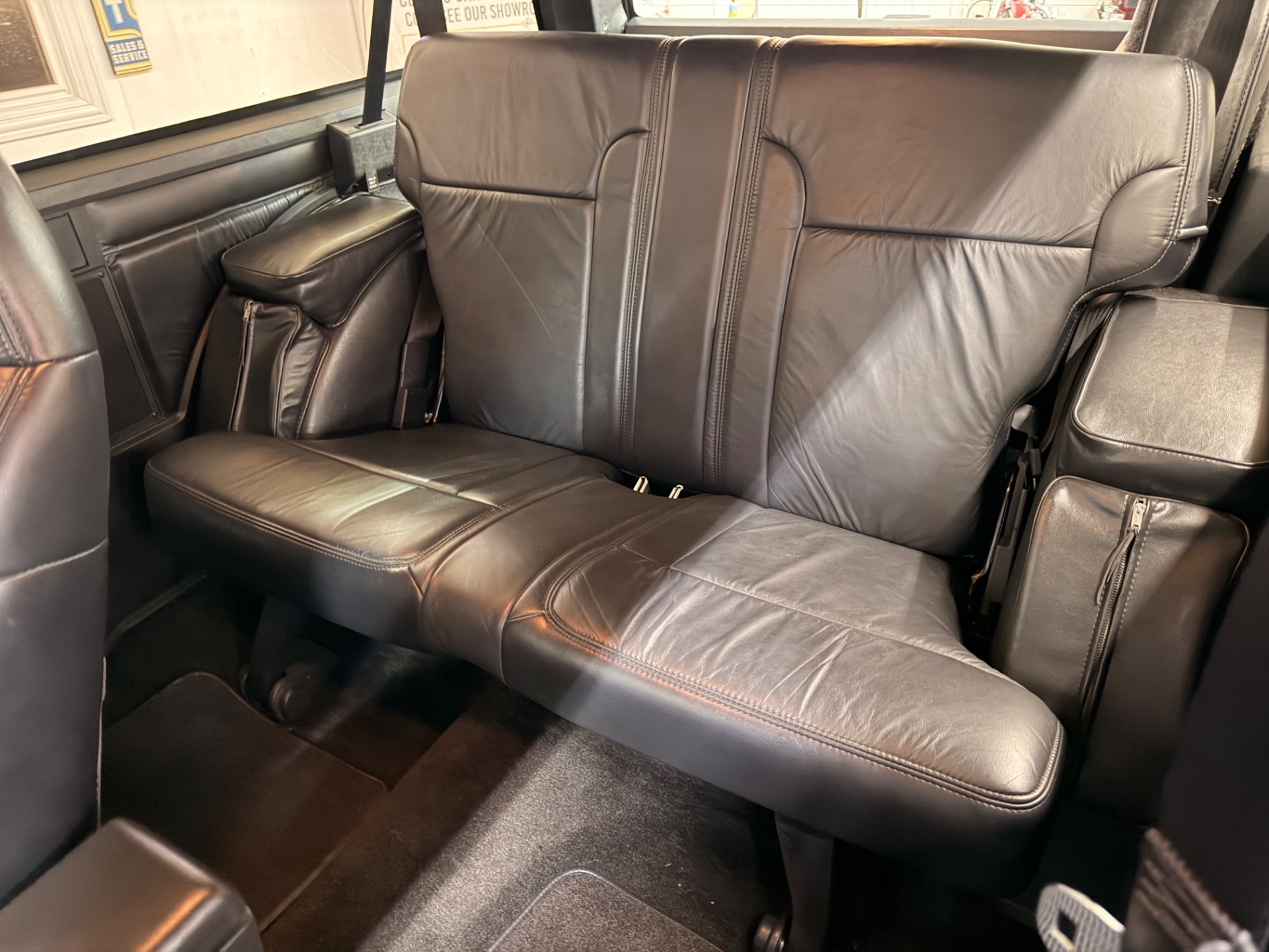 Used 1993 GMC Typhoon - TURBOCHARGED - RARE SUV -SEE VIDEO | Mundelein, IL