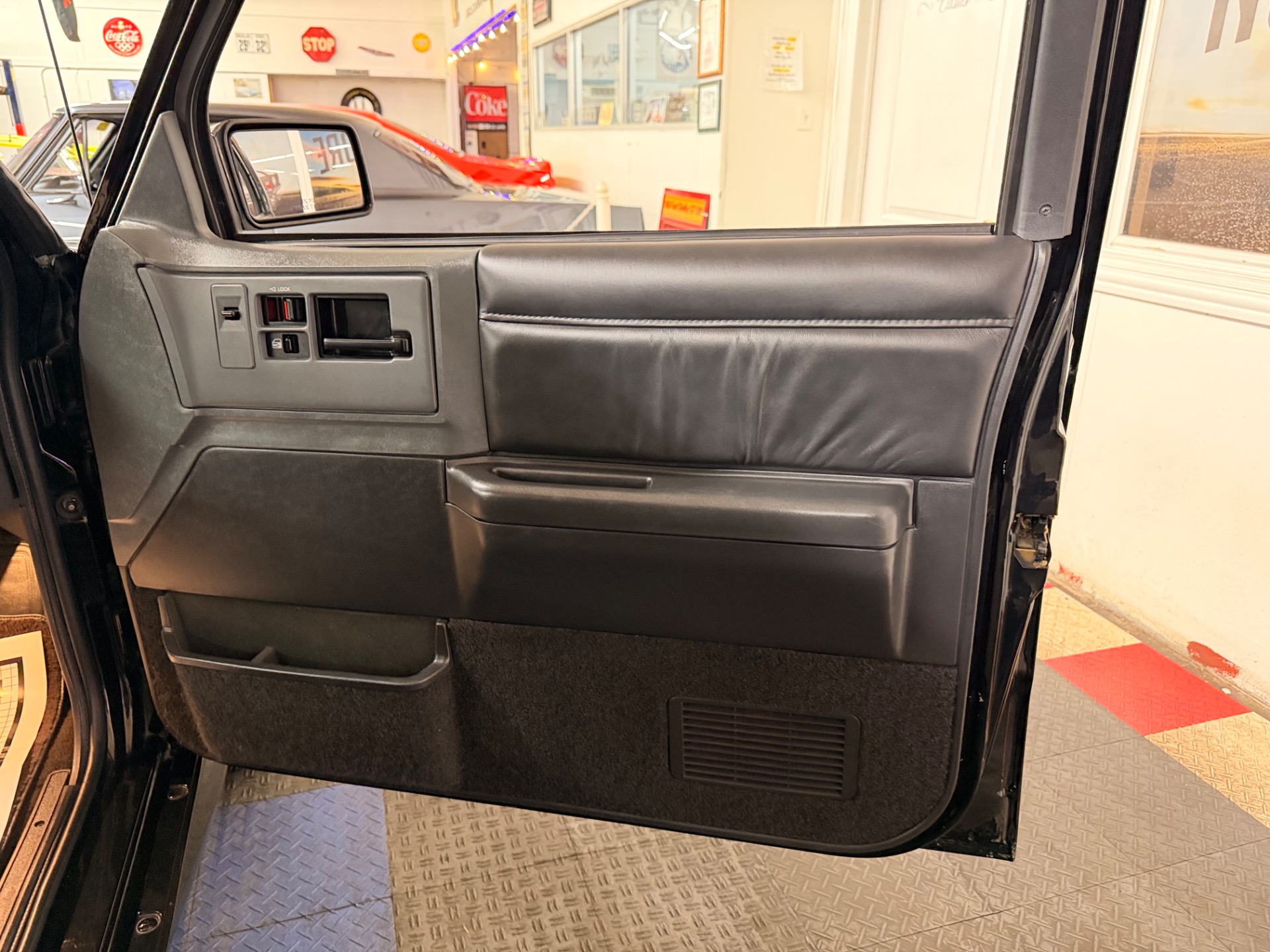 Used 1993 GMC Typhoon - TURBOCHARGED - RARE SUV -SEE VIDEO | Mundelein, IL