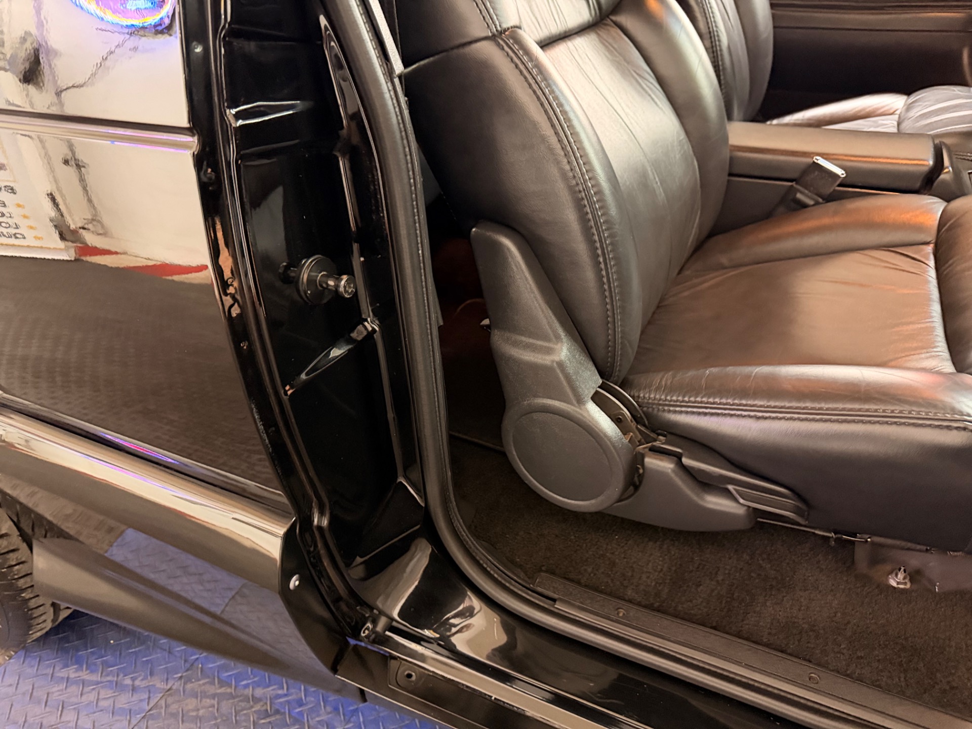 Used 1993 GMC Typhoon - TURBOCHARGED - RARE SUV -SEE VIDEO | Mundelein, IL