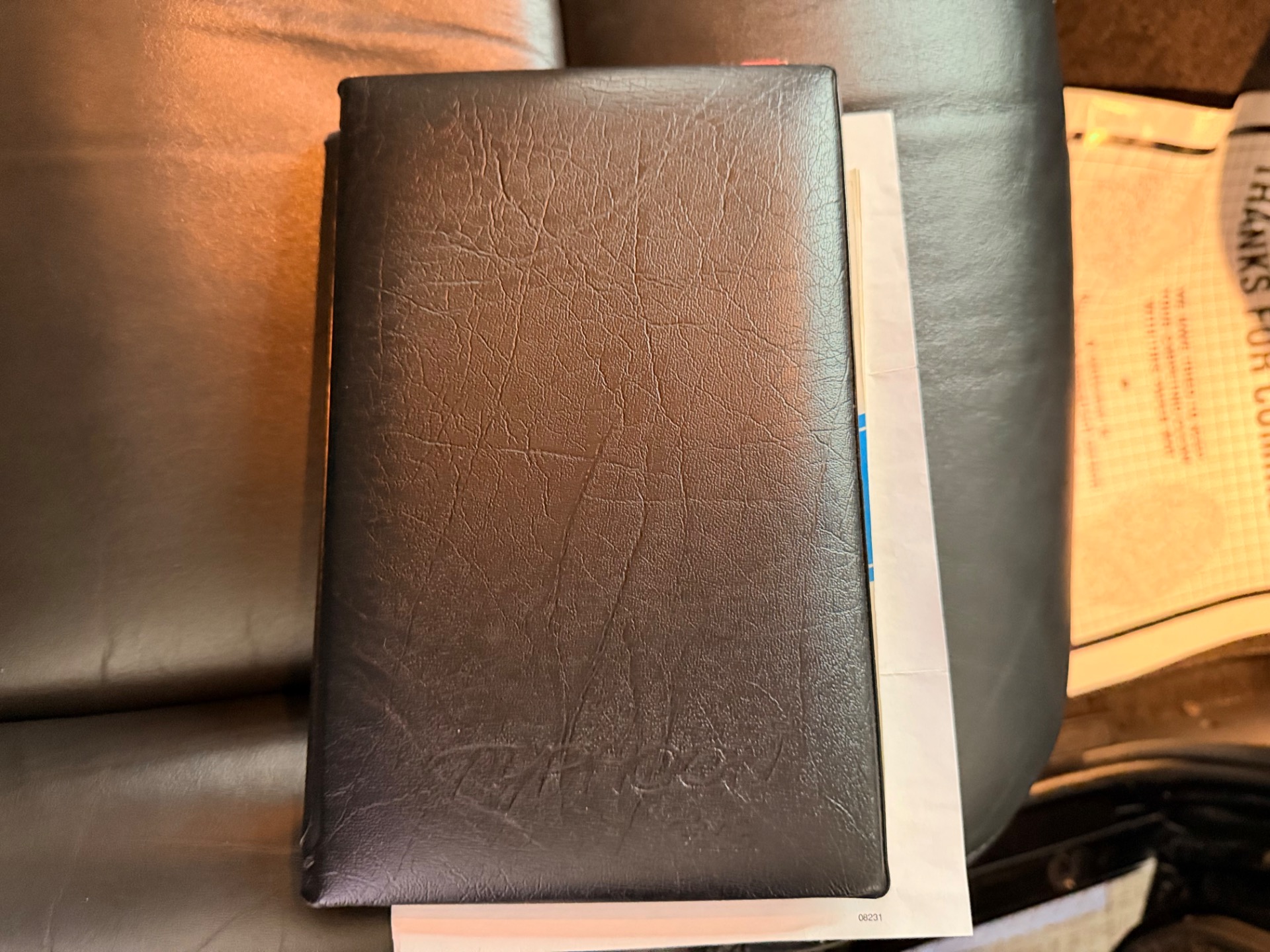 Used 1993 GMC Typhoon - TURBOCHARGED - RARE SUV -SEE VIDEO | Mundelein, IL