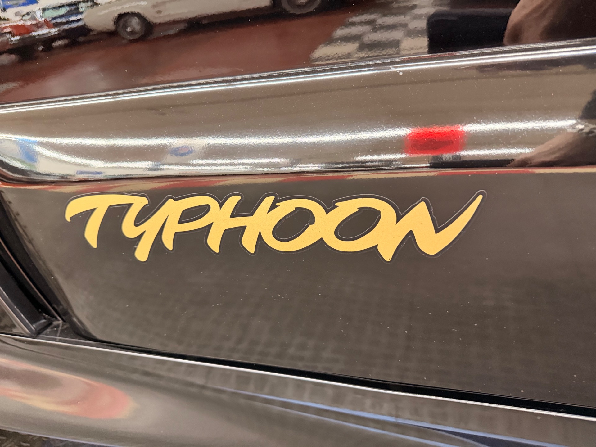 Used 1993 GMC Typhoon - TURBOCHARGED - RARE SUV -SEE VIDEO | Mundelein, IL