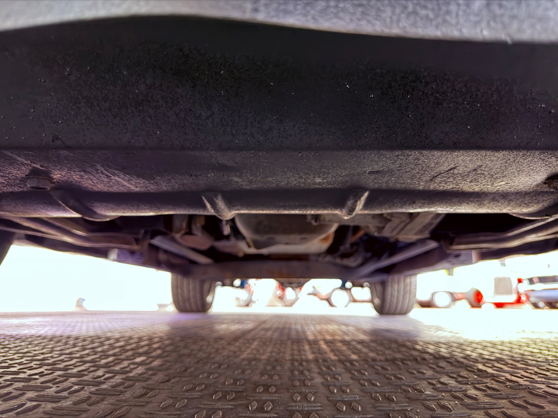 Used 1993 GMC Typhoon - TURBOCHARGED - RARE SUV -SEE VIDEO | Mundelein, IL