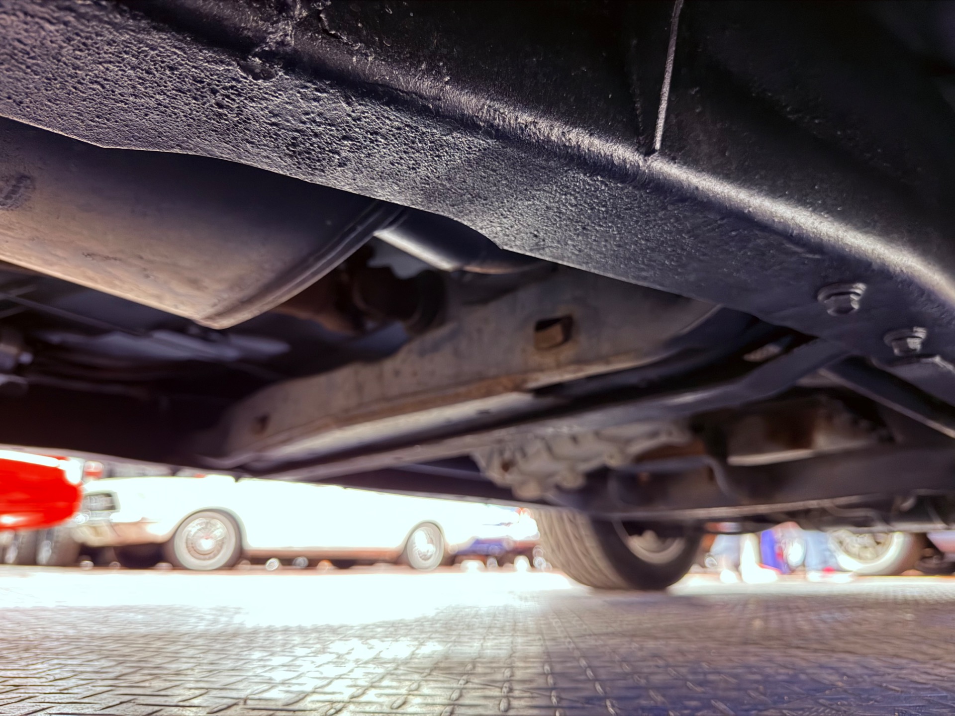 Used 1993 GMC Typhoon - TURBOCHARGED - RARE SUV -SEE VIDEO | Mundelein, IL