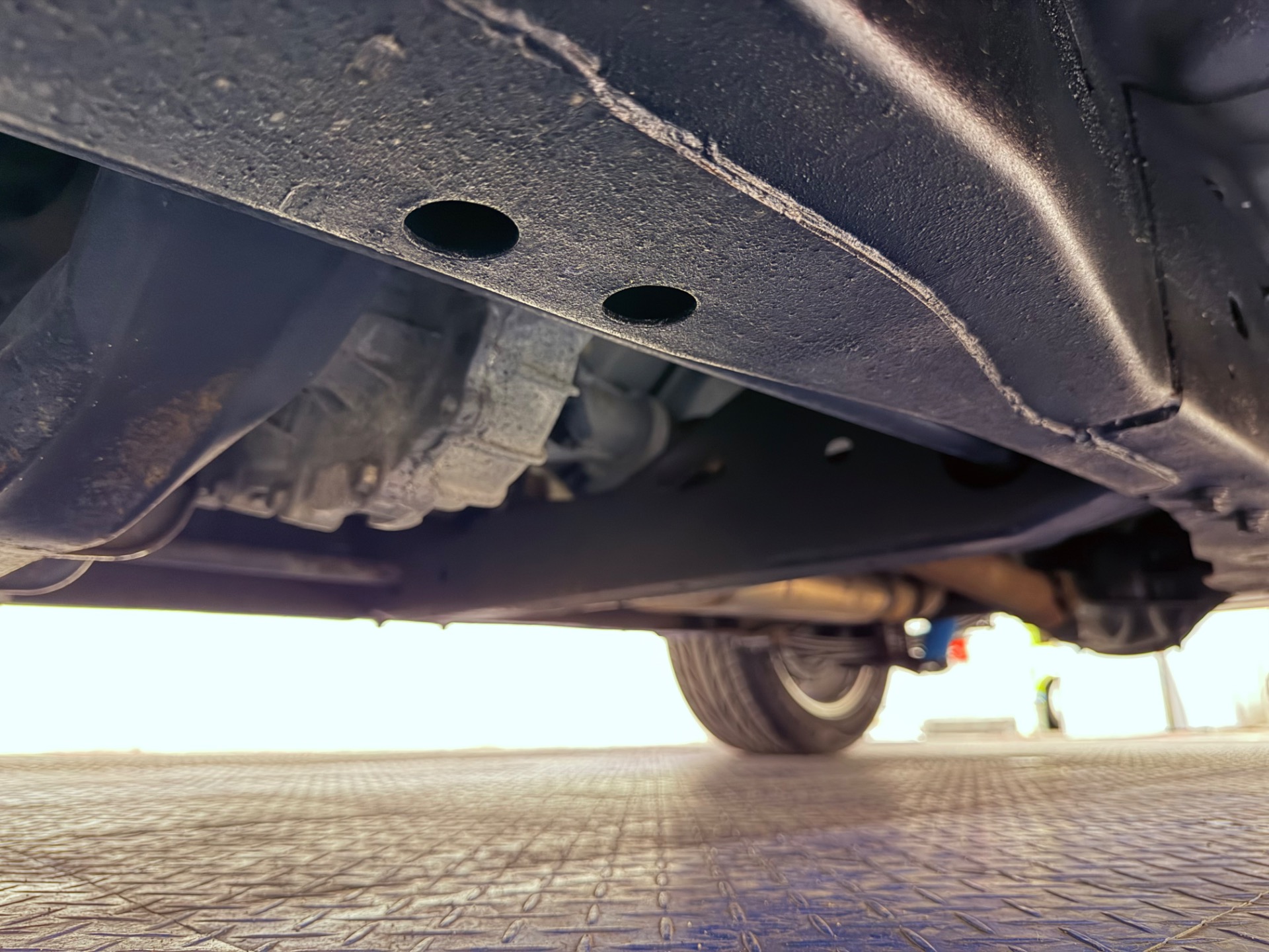 Used 1993 GMC Typhoon - TURBOCHARGED - RARE SUV -SEE VIDEO | Mundelein, IL