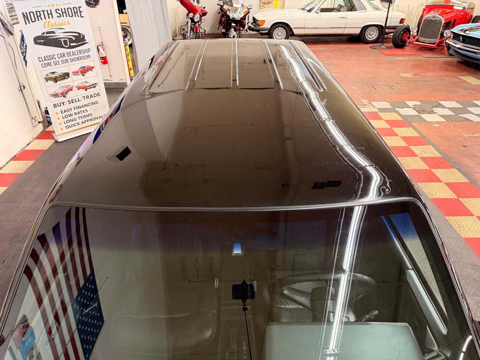 Used 1993 GMC Typhoon - TURBOCHARGED - RARE SUV -SEE VIDEO | Mundelein, IL