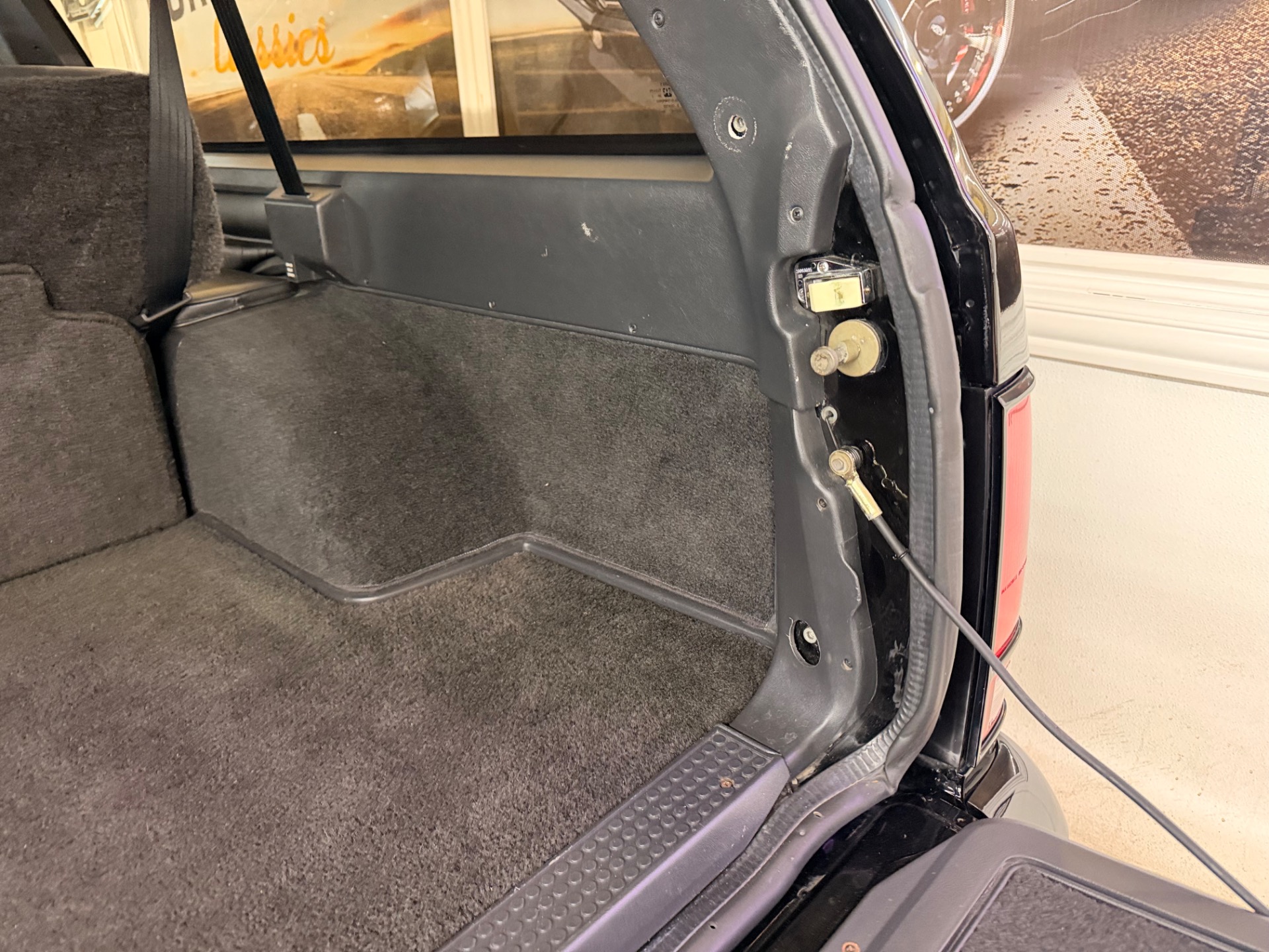 Used 1993 GMC Typhoon - TURBOCHARGED - RARE SUV -SEE VIDEO | Mundelein, IL