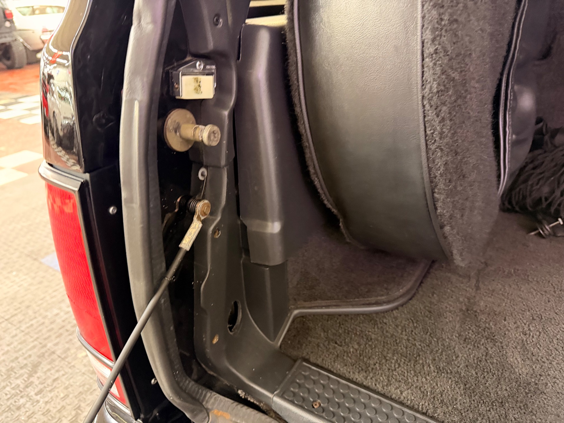 Used 1993 GMC Typhoon - TURBOCHARGED - RARE SUV -SEE VIDEO | Mundelein, IL