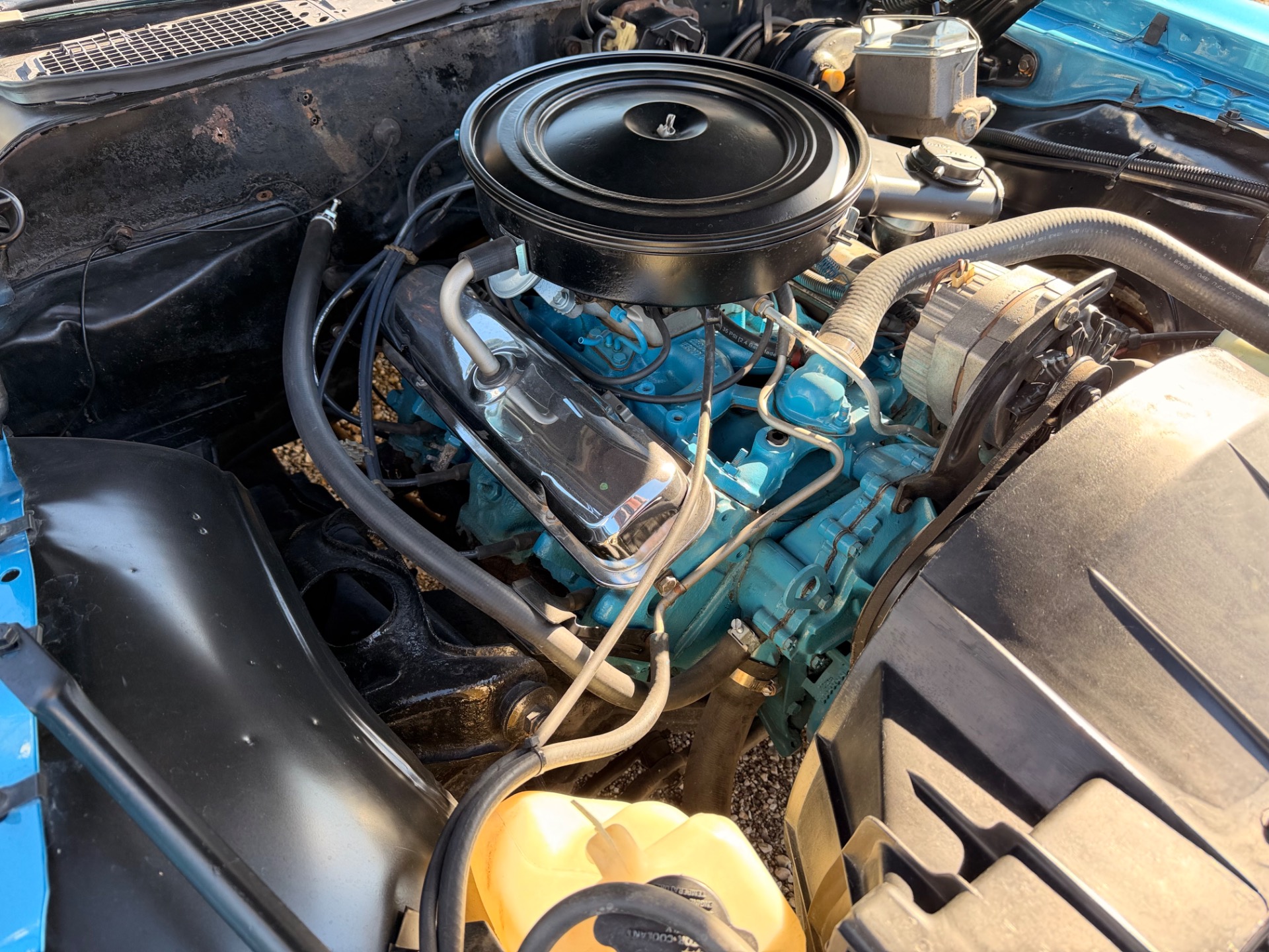 Used 1979 Pontiac Firebird - FORMULA - WS6 - | Mundelein, IL