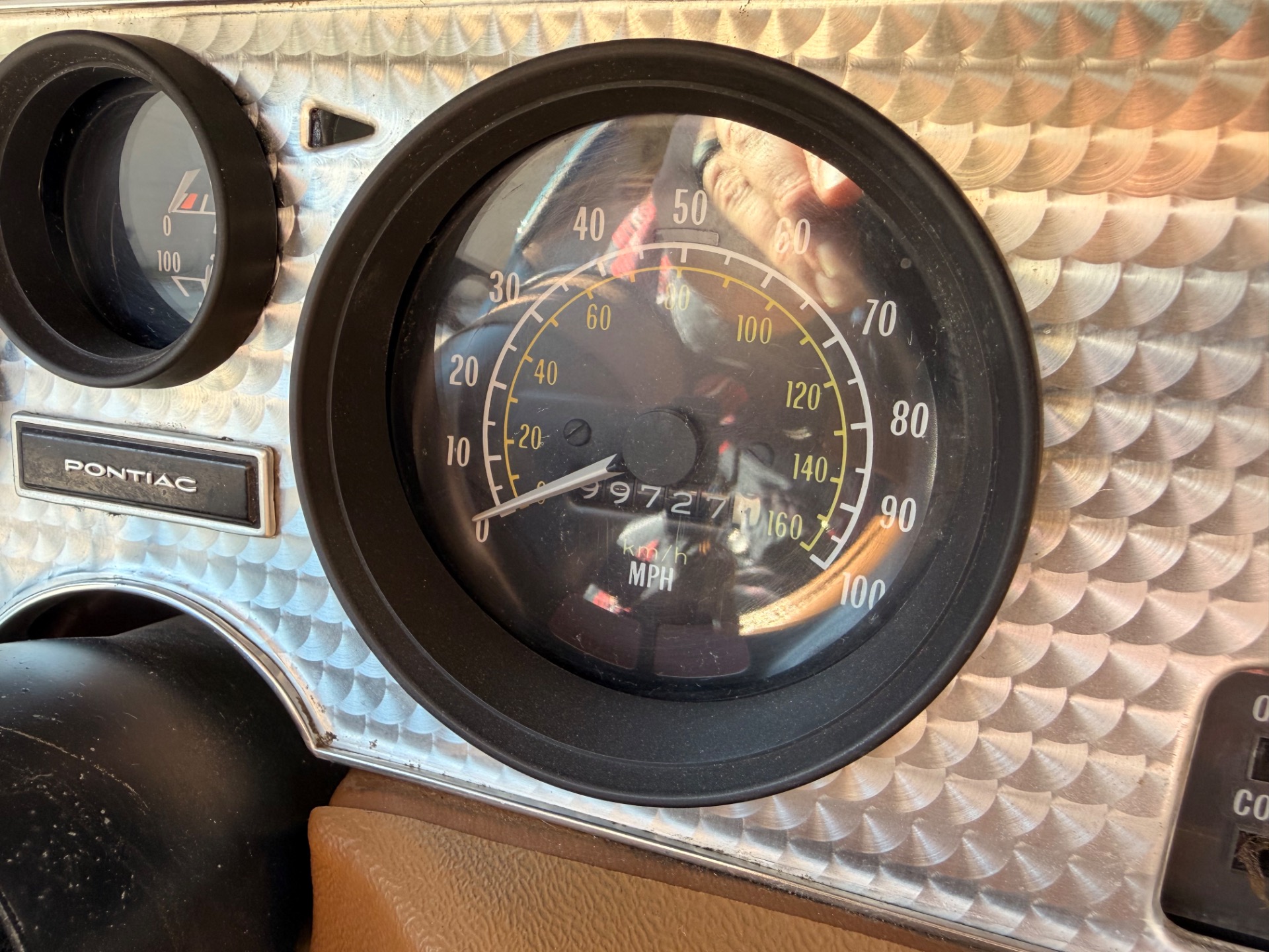 Used 1979 Pontiac Firebird - FORMULA - WS6 - | Mundelein, IL