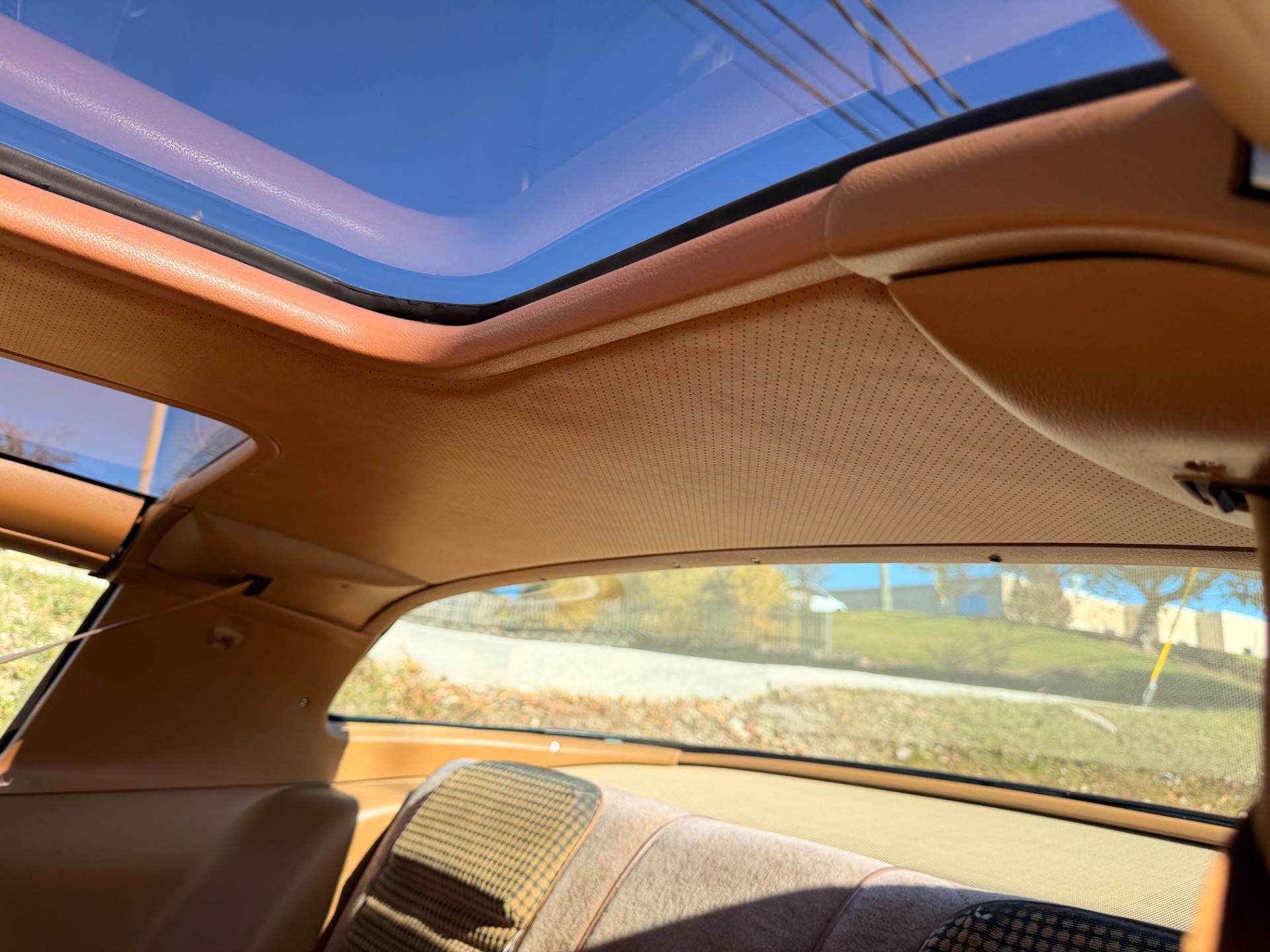 Used 1979 Pontiac Firebird - FORMULA - WS6 - | Mundelein, IL