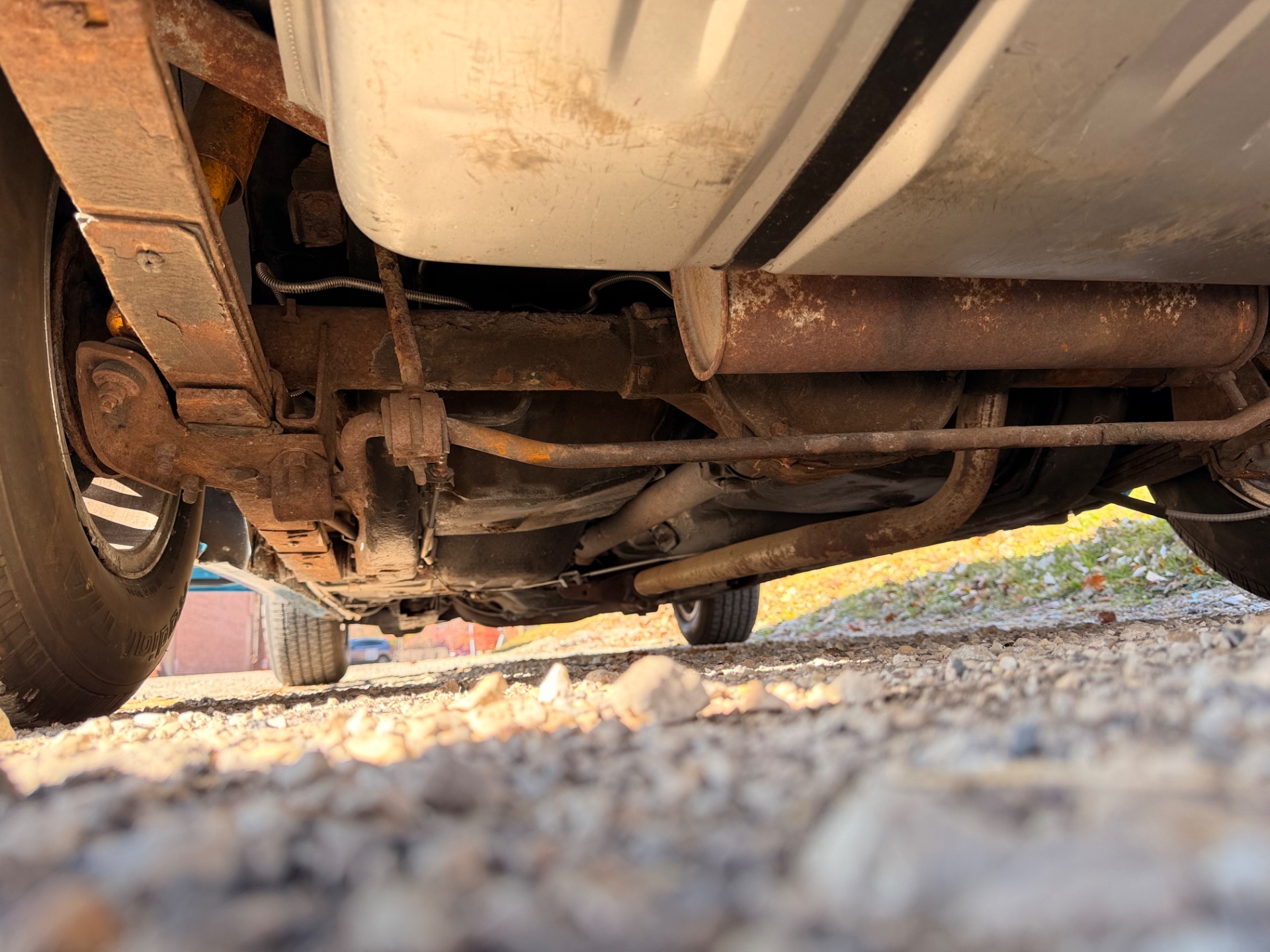 Used 1979 Pontiac Firebird - FORMULA - WS6 - | Mundelein, IL