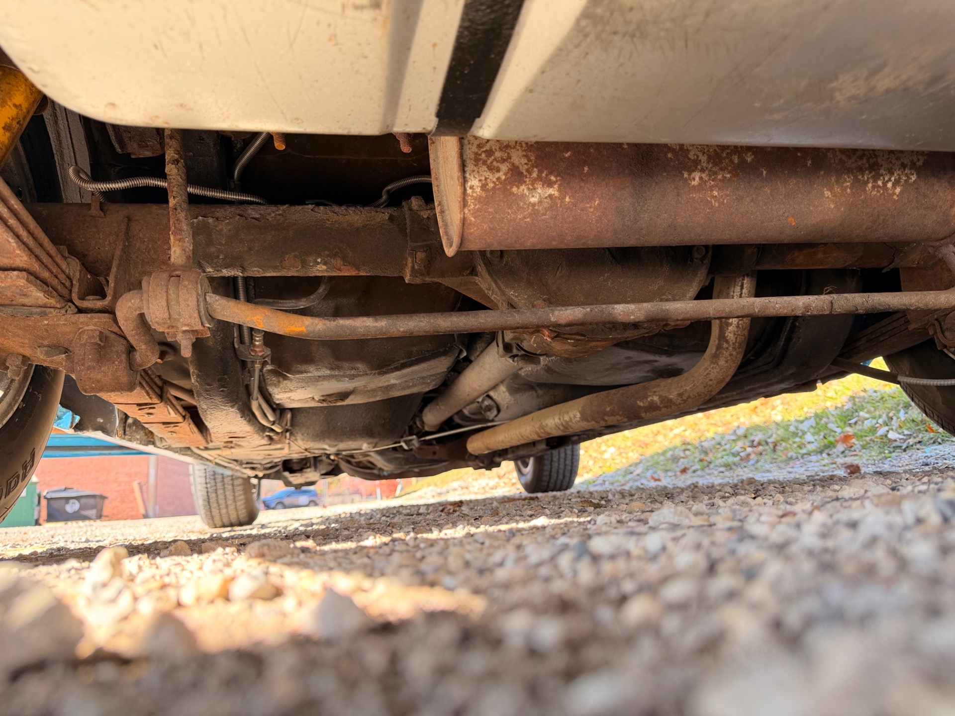 Used 1979 Pontiac Firebird - FORMULA - WS6 - | Mundelein, IL