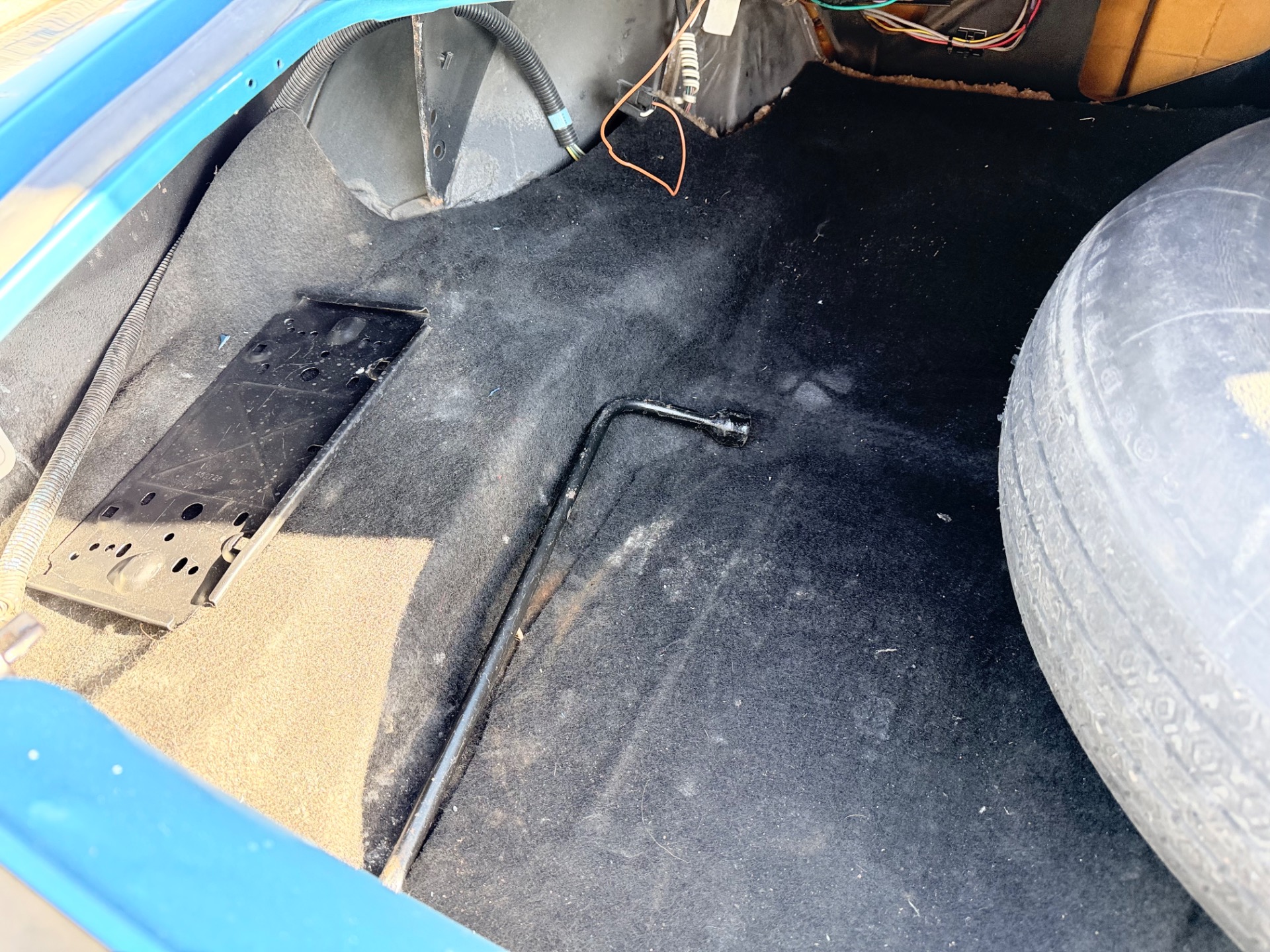 Used 1979 Pontiac Firebird - FORMULA - WS6 - | Mundelein, IL