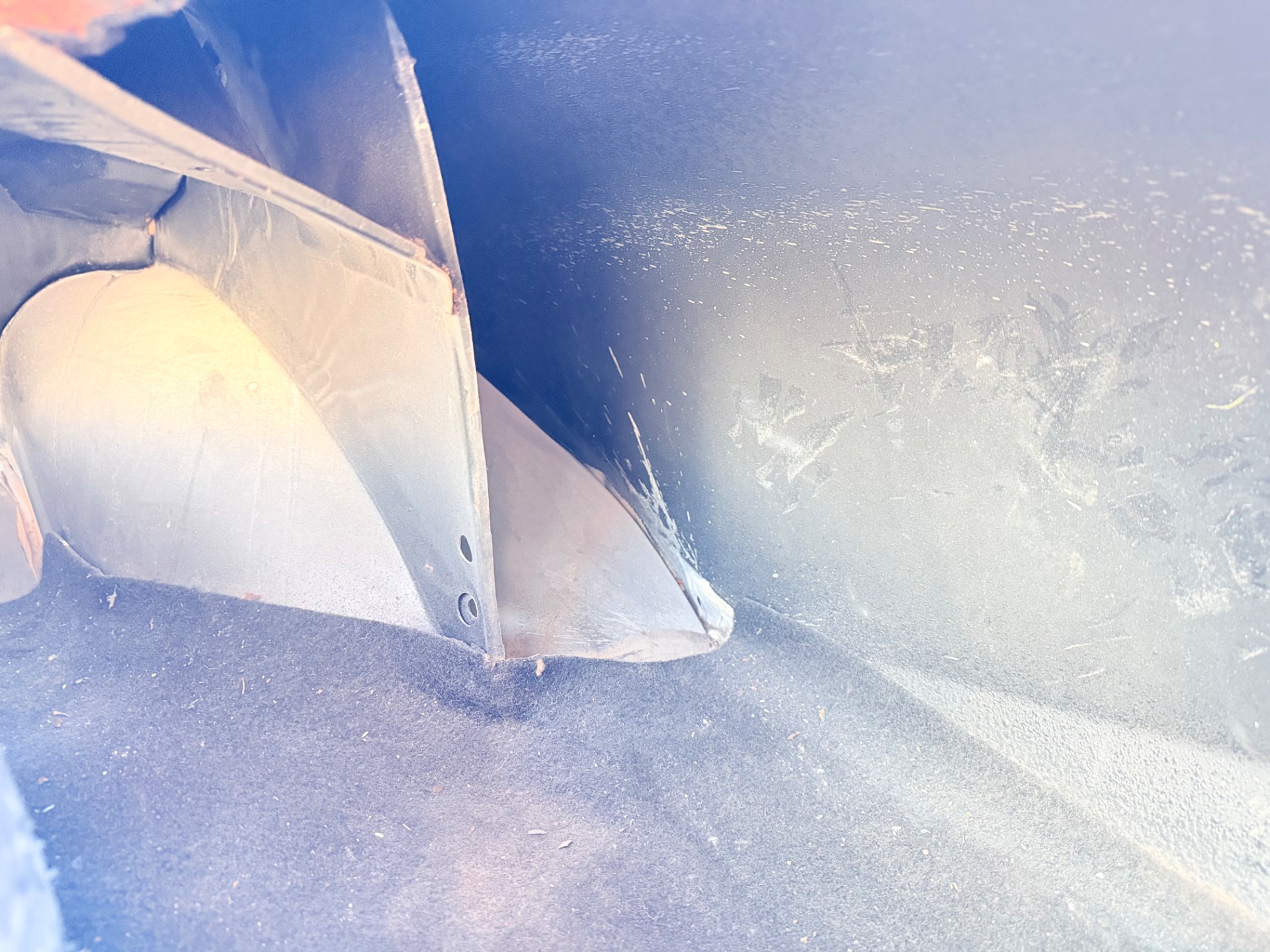 Used 1979 Pontiac Firebird - FORMULA - WS6 - | Mundelein, IL