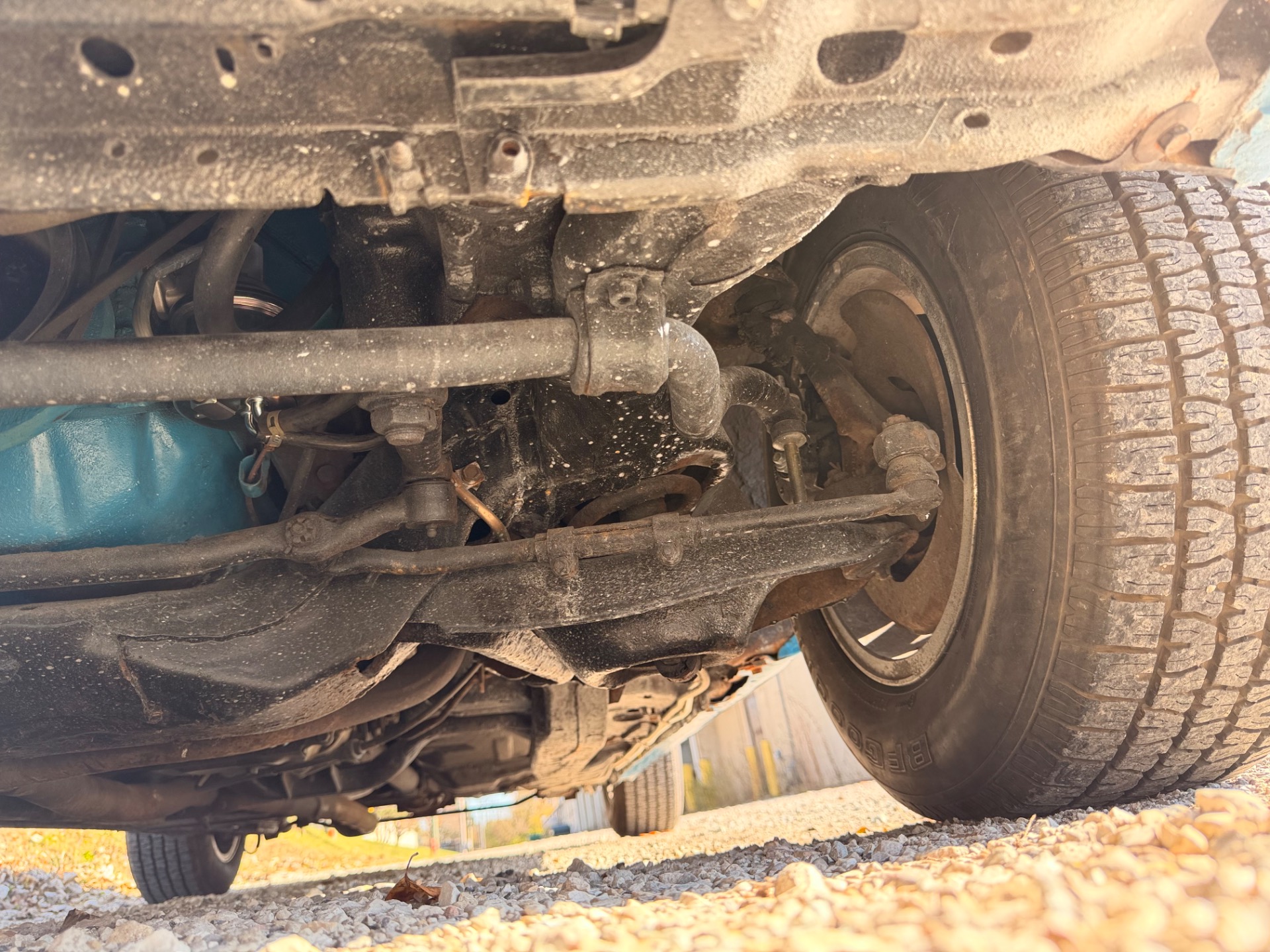 Used 1979 Pontiac Firebird - FORMULA - WS6 - | Mundelein, IL