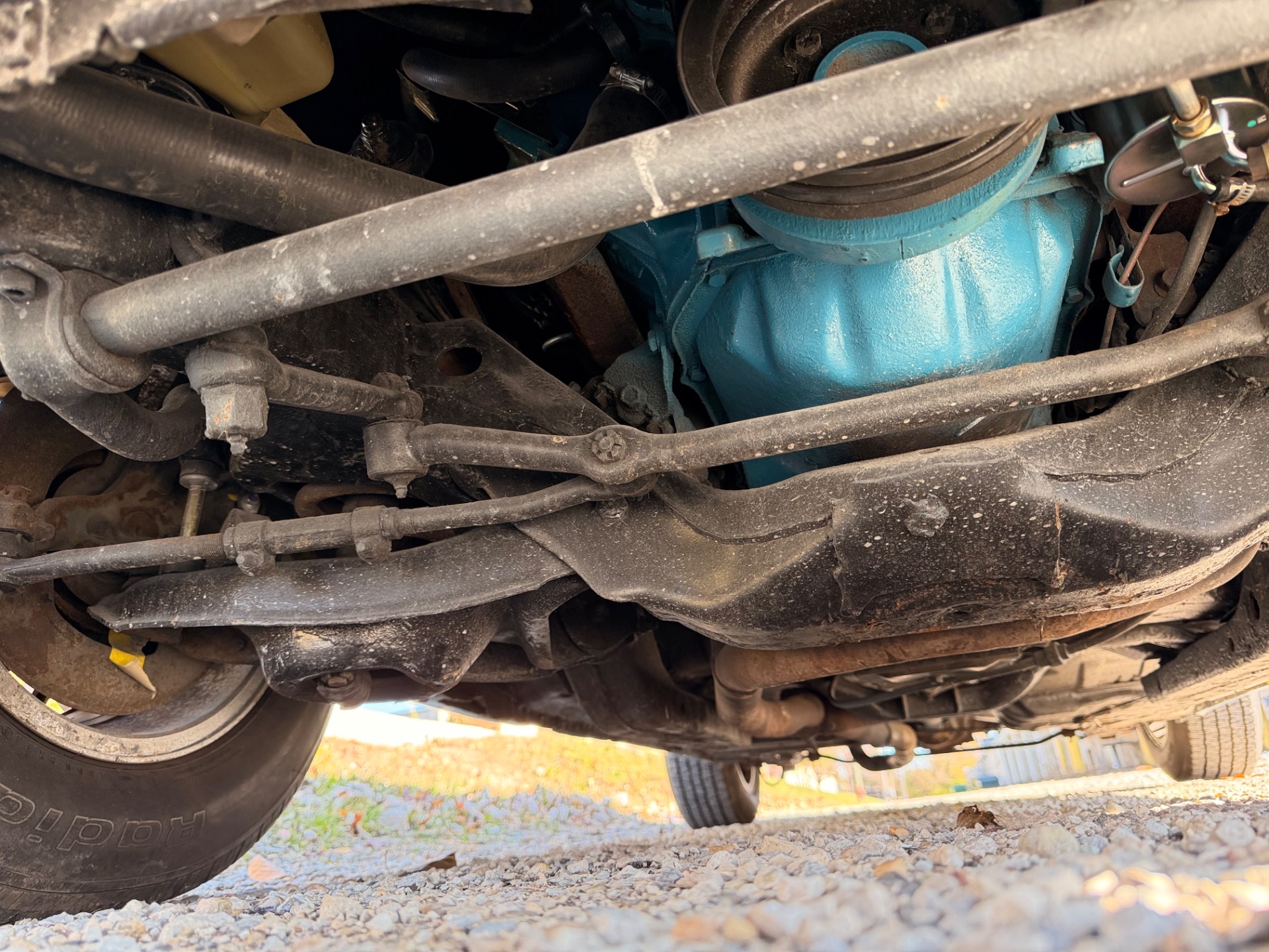 Used 1979 Pontiac Firebird - FORMULA - WS6 - | Mundelein, IL