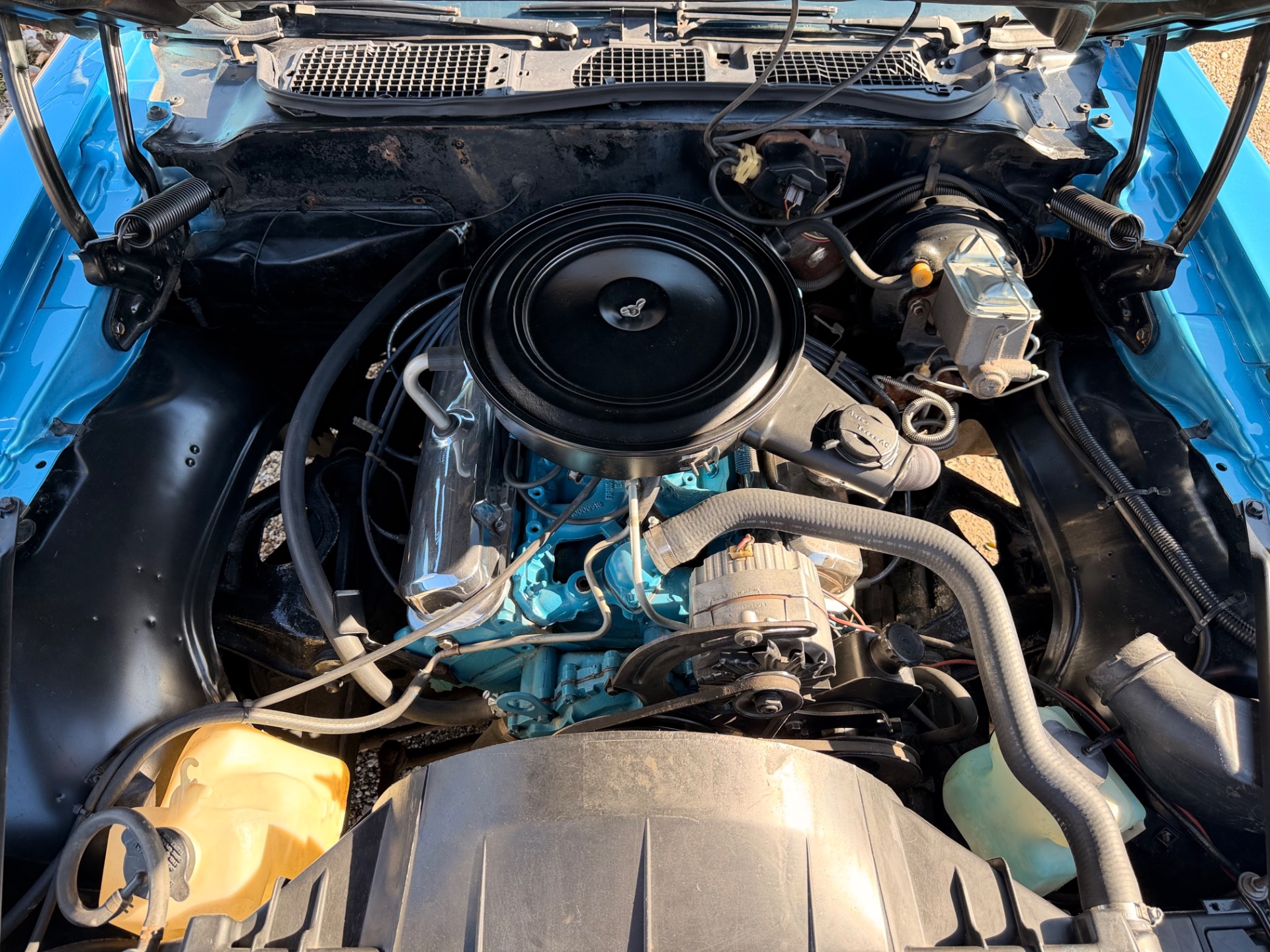 Used 1979 Pontiac Firebird - FORMULA - WS6 - | Mundelein, IL