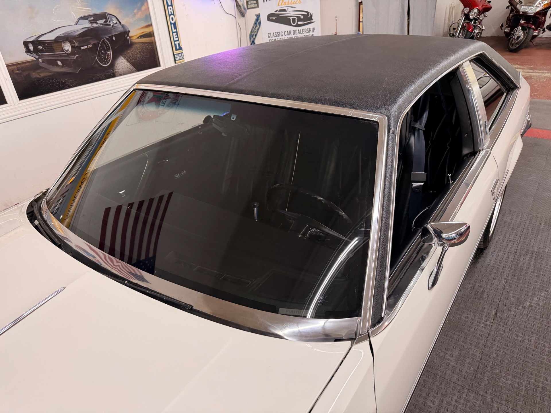 Used 1978 Oldsmobile Cutlass Salon - Original Survivor -  Low Miles - Very Clean -SEE VIDEO | Mundelein, IL