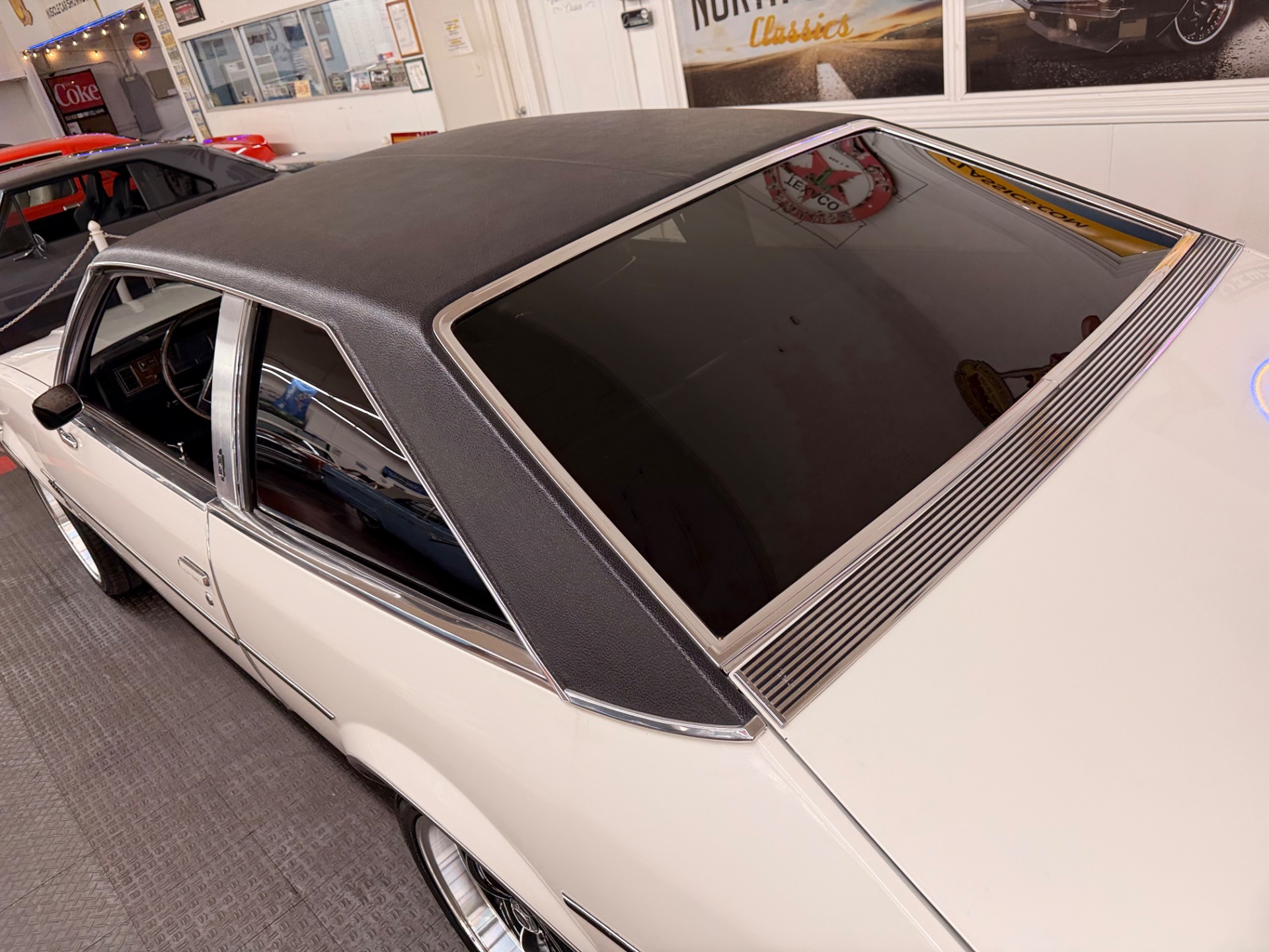 Used 1978 Oldsmobile Cutlass Salon - Original Survivor -  Low Miles - Very Clean -SEE VIDEO | Mundelein, IL