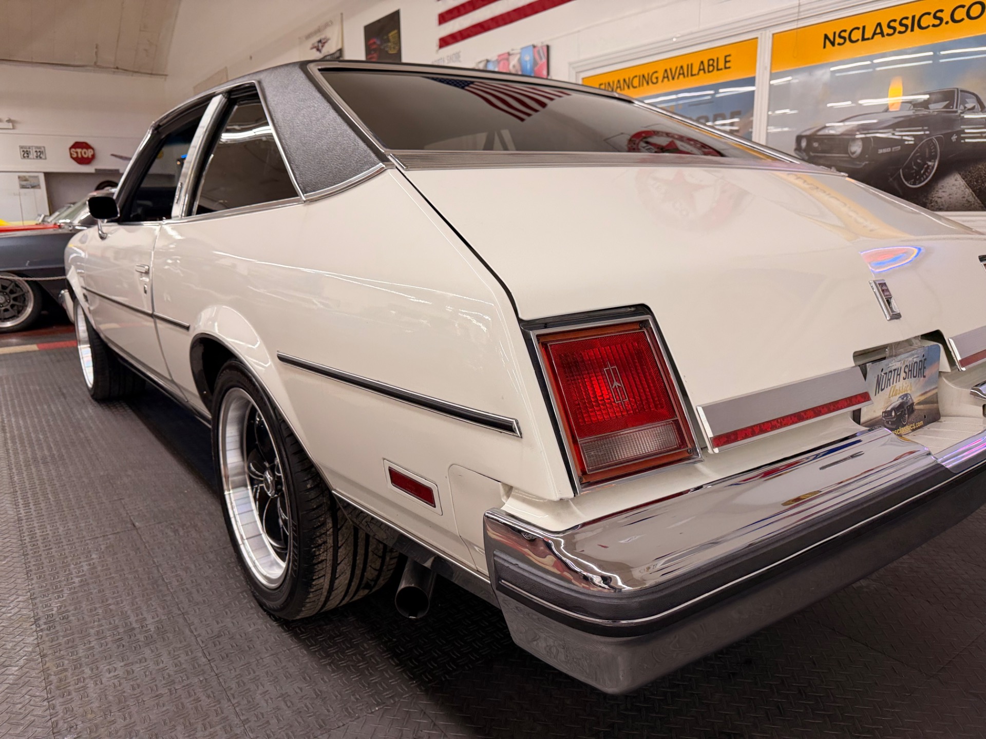 Used 1978 Oldsmobile Cutlass Salon - Original Survivor -  Low Miles - Very Clean -SEE VIDEO | Mundelein, IL