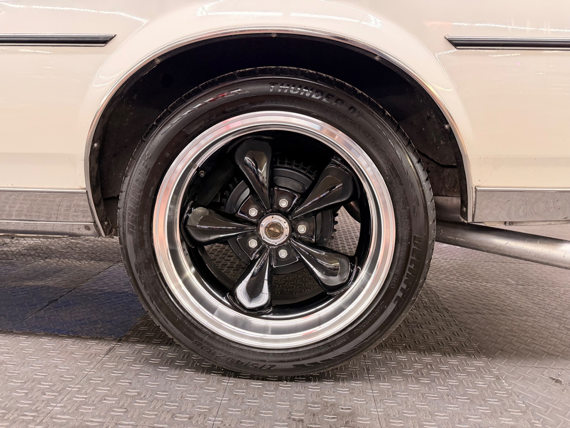 Used 1978 Oldsmobile Cutlass Salon - Original Survivor -  Low Miles - Very Clean -SEE VIDEO | Mundelein, IL